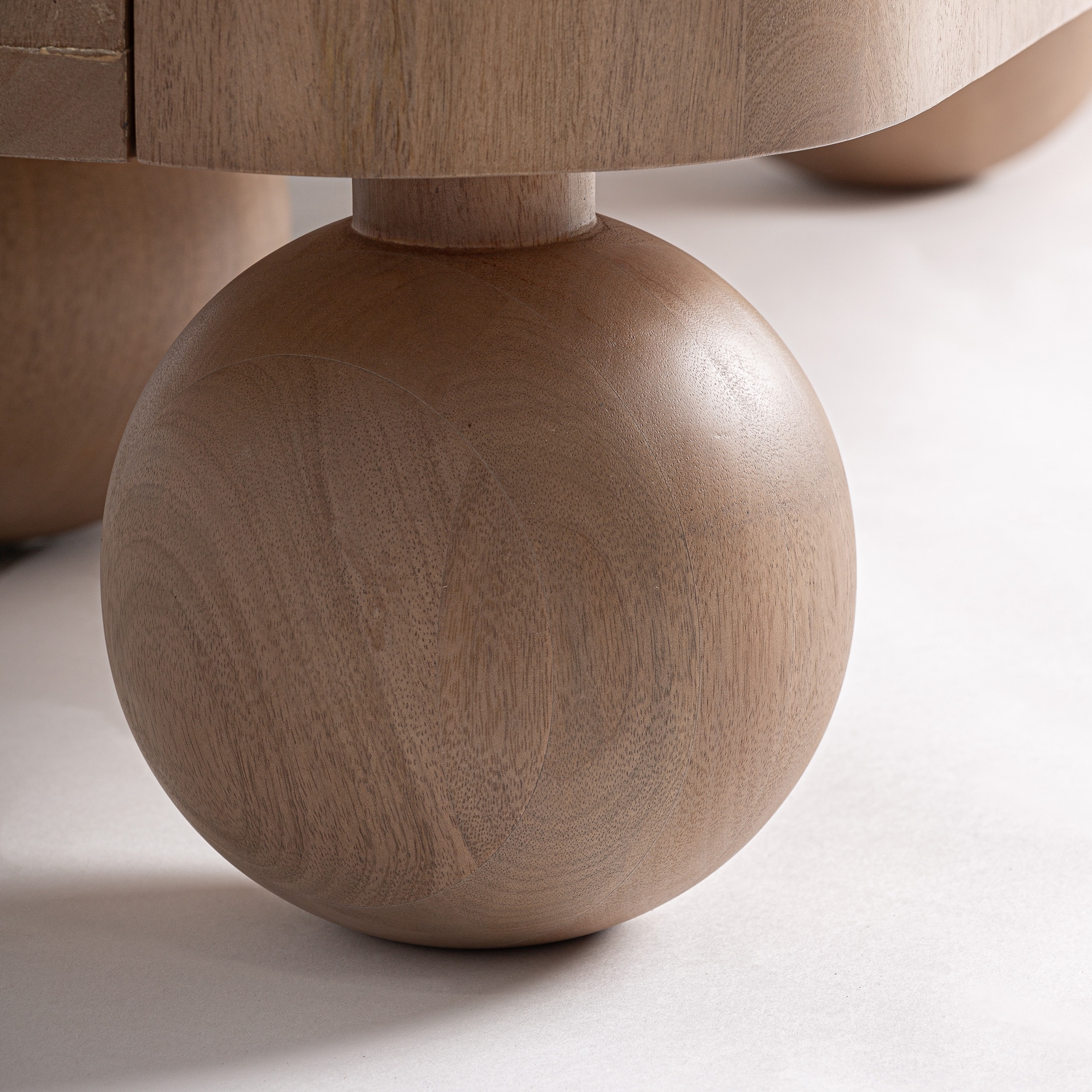 Alternative view of VICAL - APARADOR BOCKSBERG