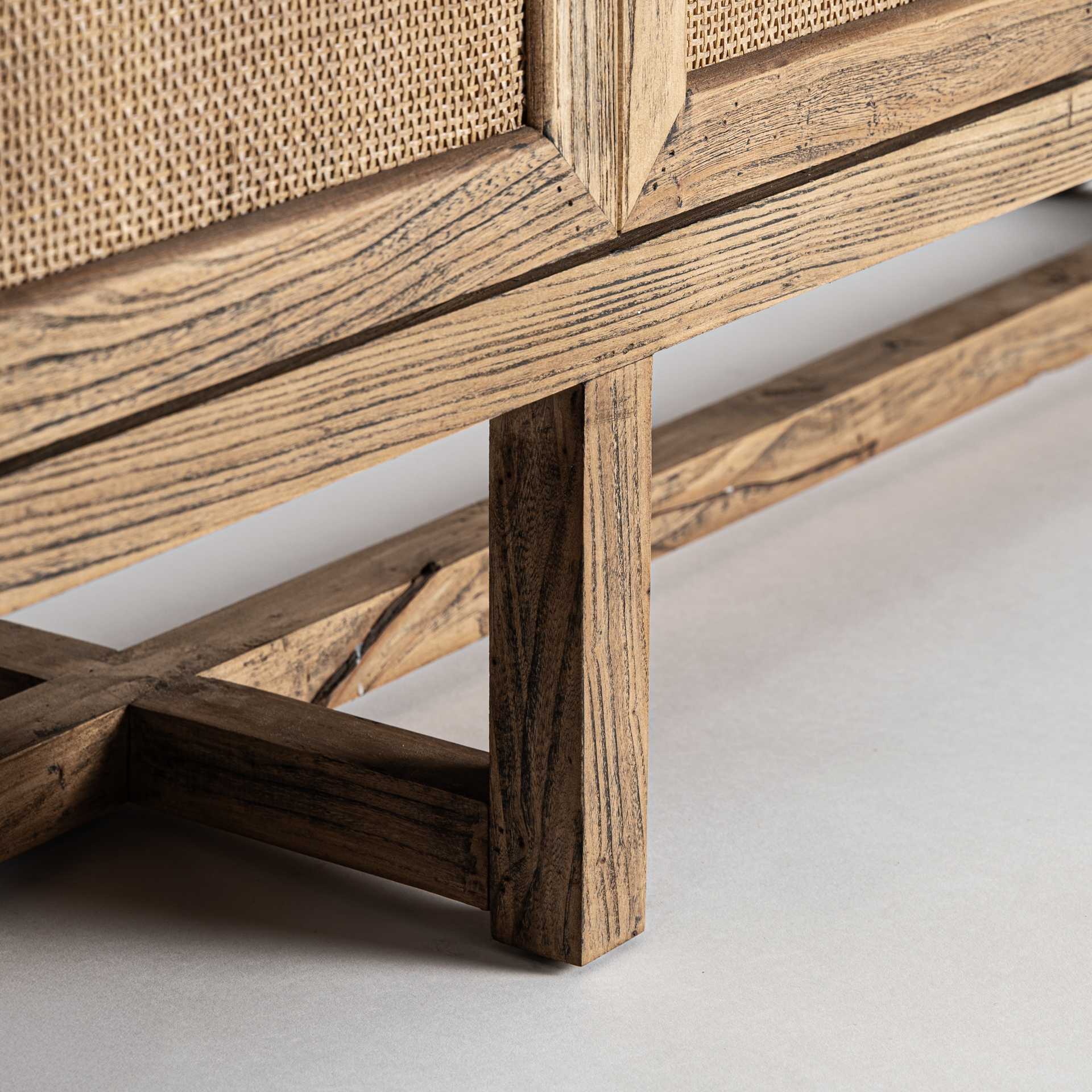 VICAL - APARADOR BYREMO - Imagen 3