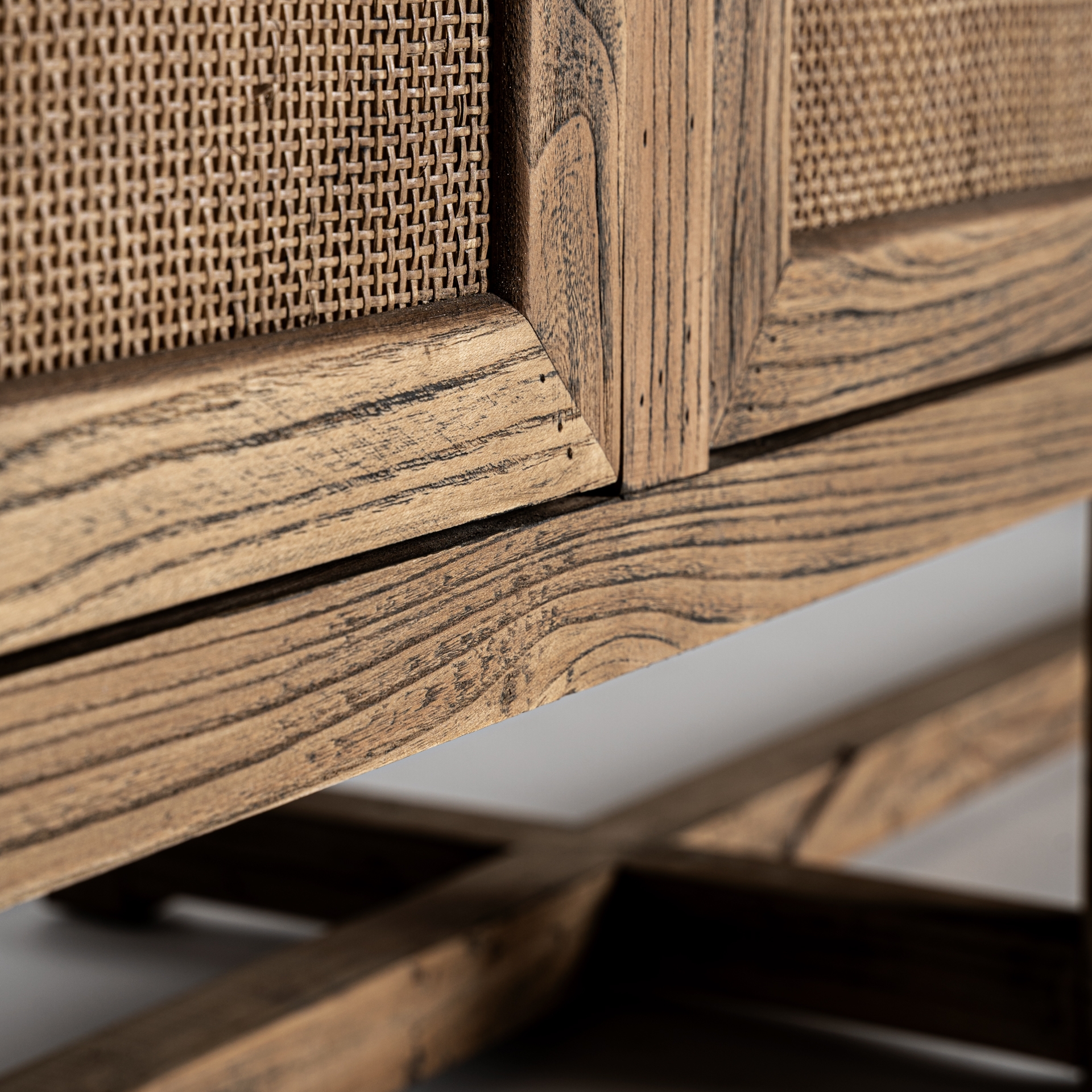 VICAL - APARADOR BYREMO - Imagen 4