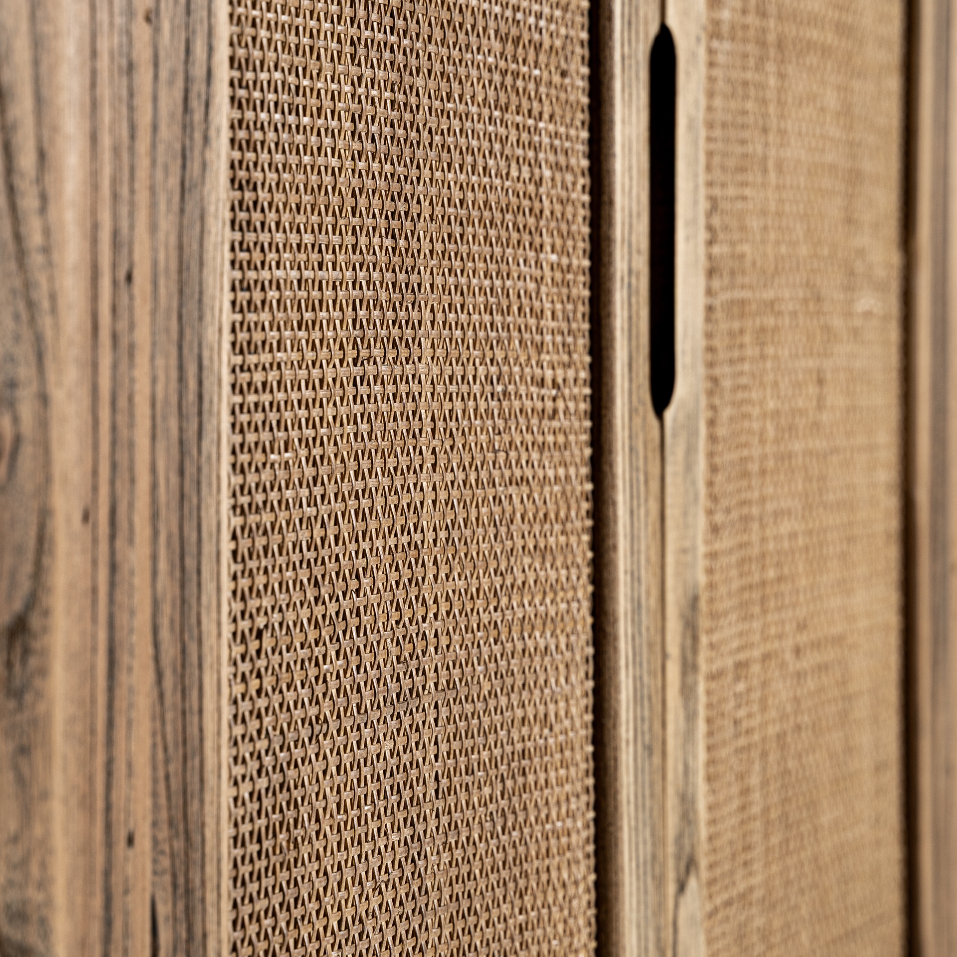 VICAL - APARADOR BYREMO - Imagen 5