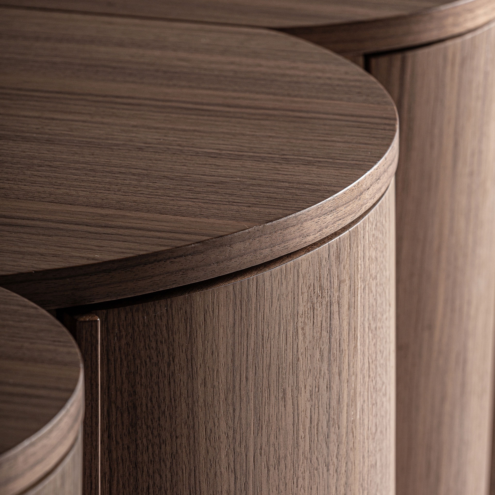 Alternative view of VICAL - APARADOR GIFHORN