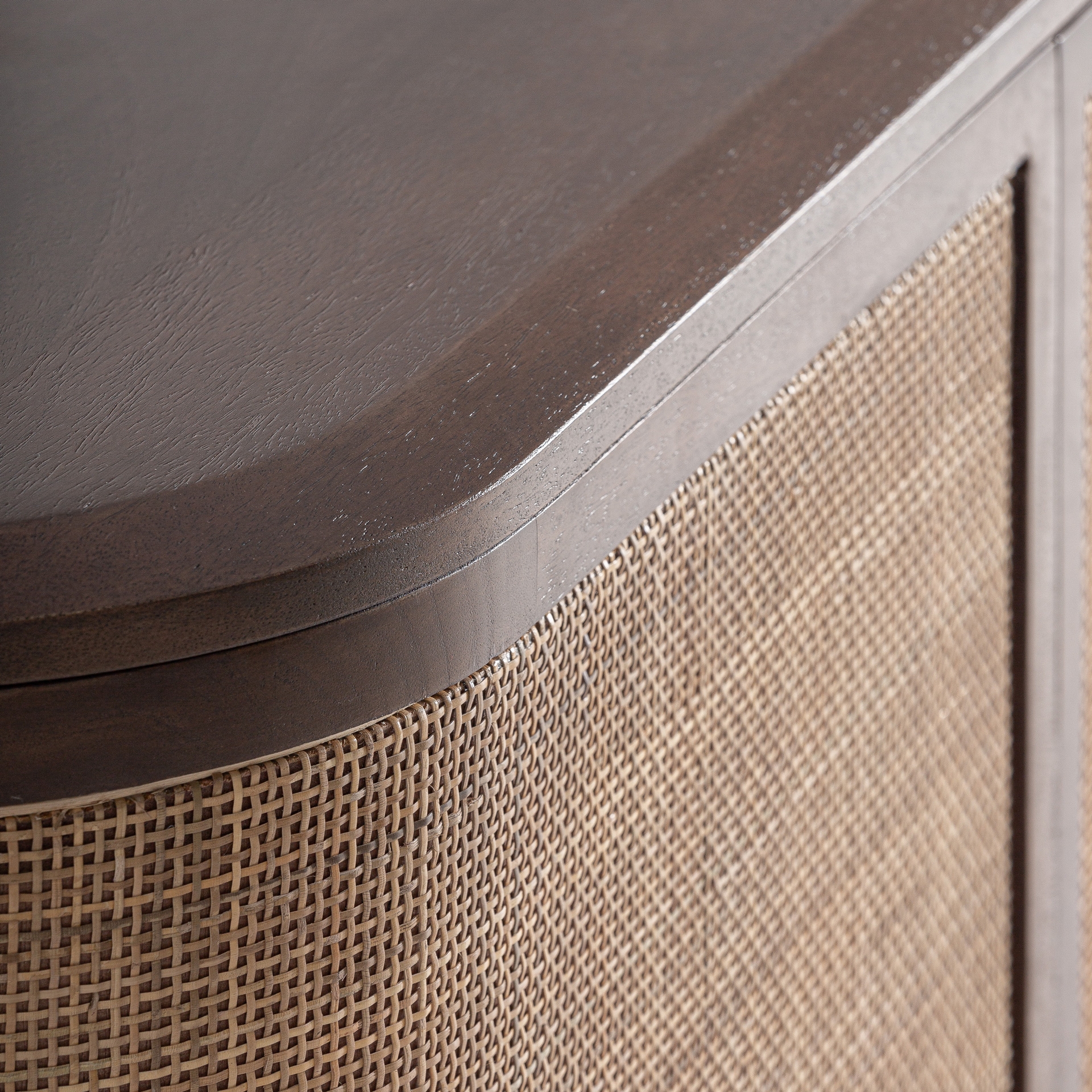 Alternative view of VICAL - APARADOR GONDORF