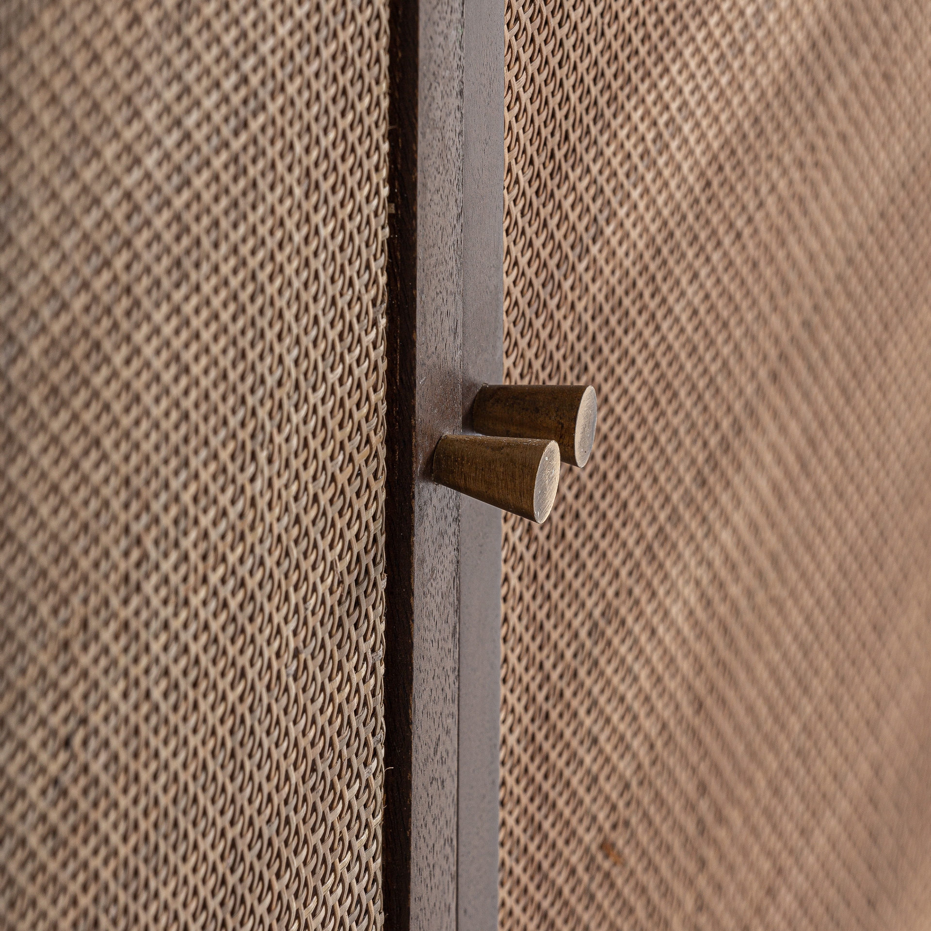 VICAL - APARADOR GONDORF - Imagen 4