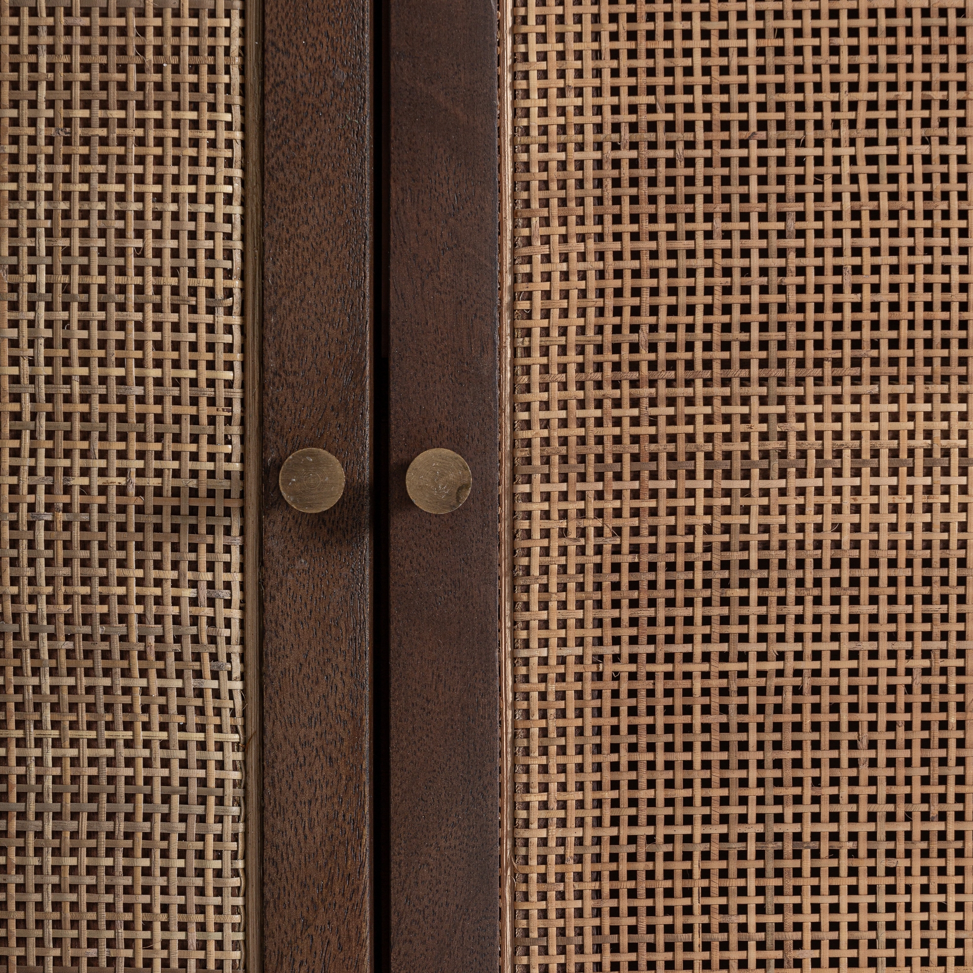 VICAL - APARADOR GONDORF - Imagen 3