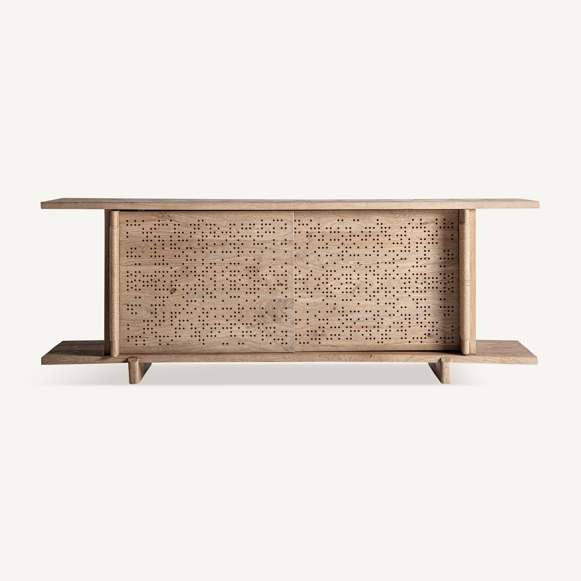 VICAL - APARADOR JACQUARD