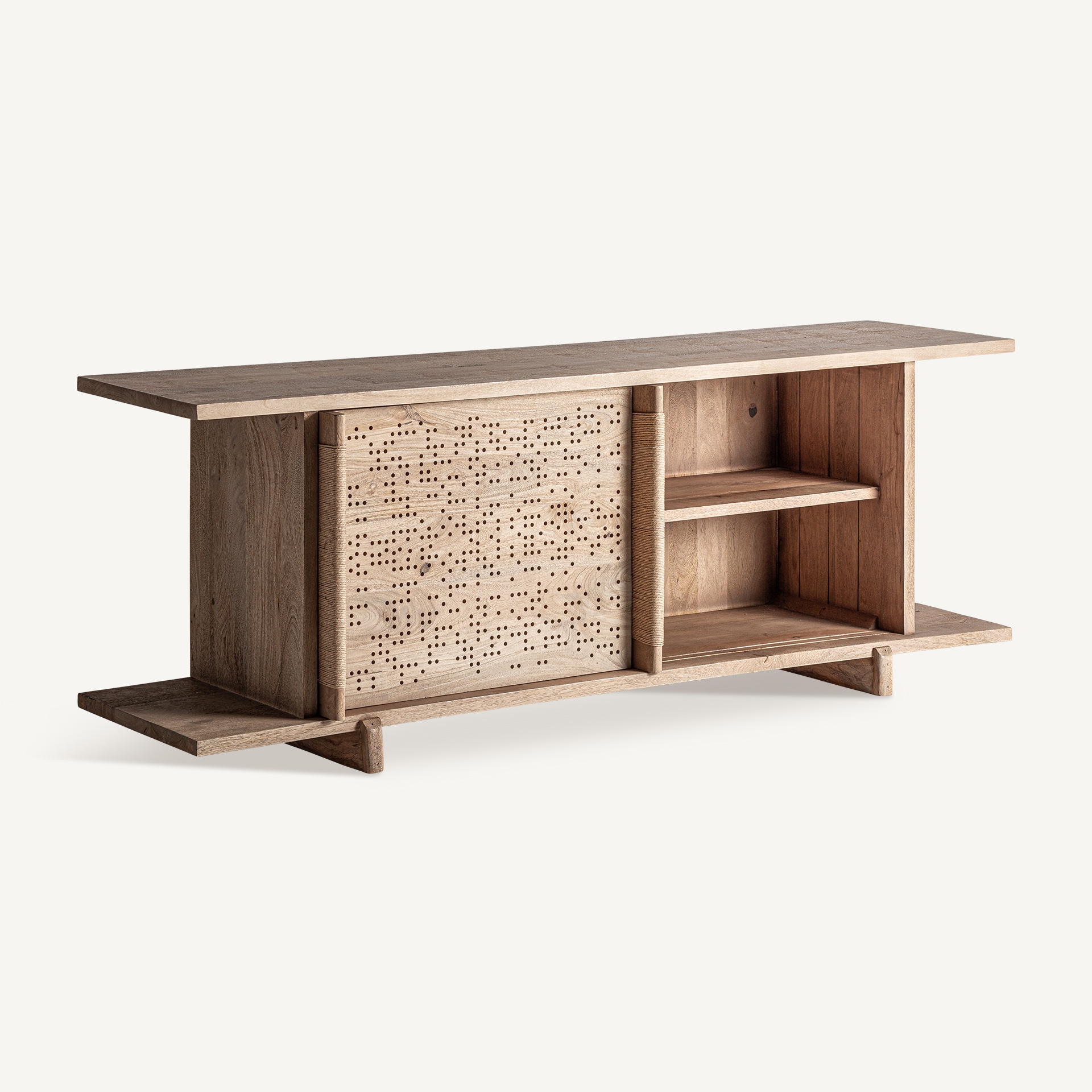 VICAL - APARADOR JACQUARD - Imagen 8