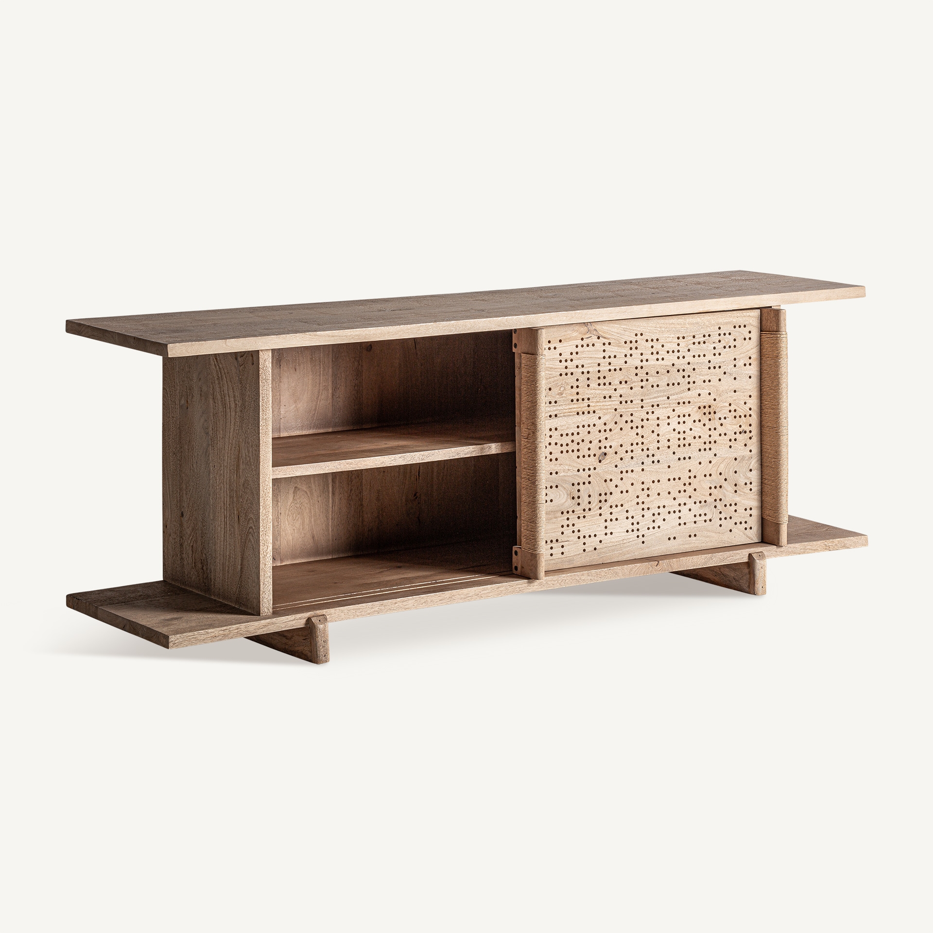 VICAL - APARADOR JACQUARD - Imagen 9