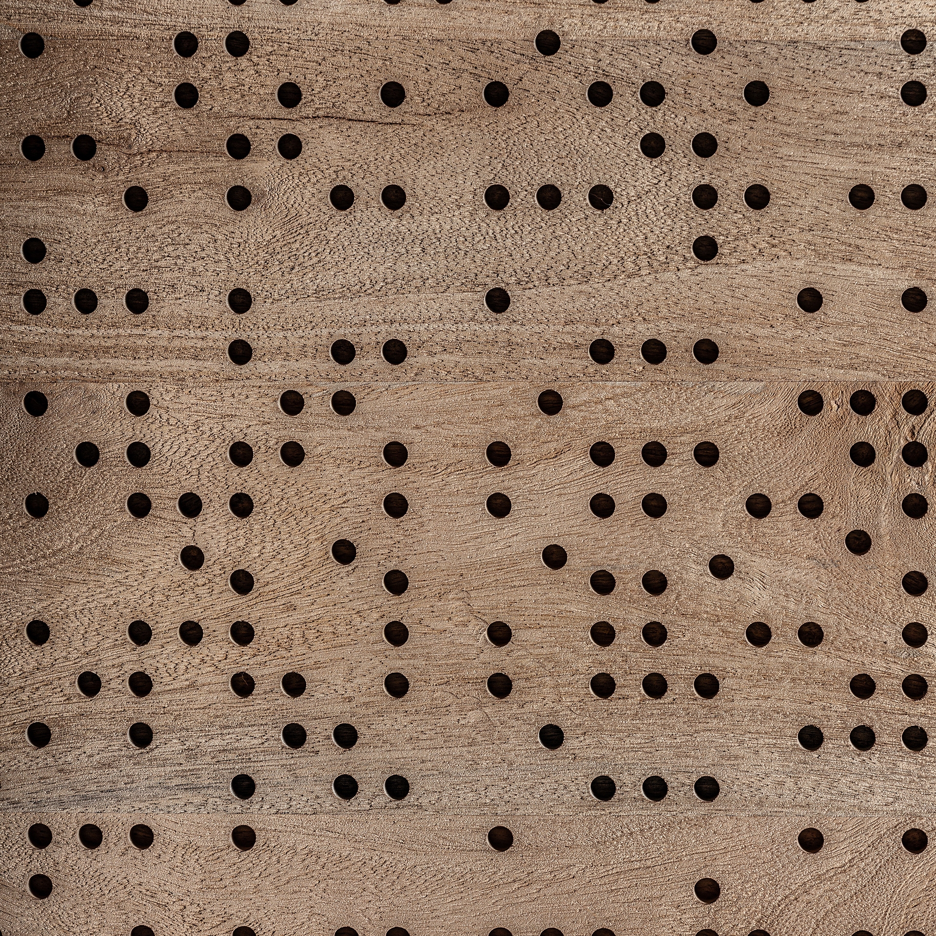 VICAL - APARADOR JACQUARD - Imagen 5