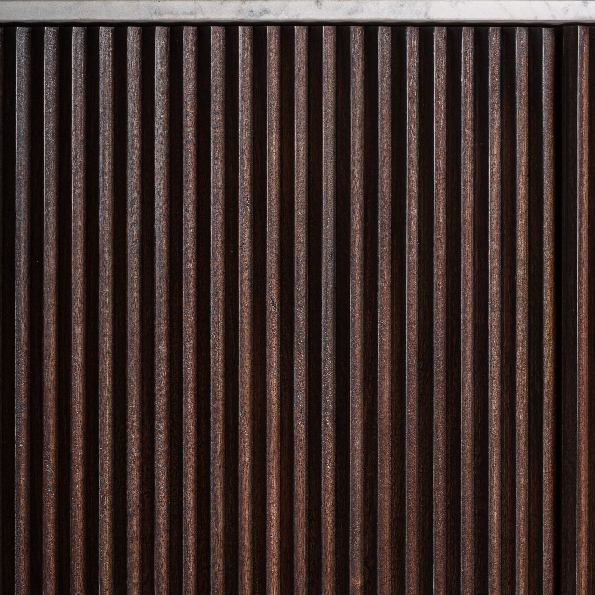 VICAL - APARADOR KALEH - Imagen 6