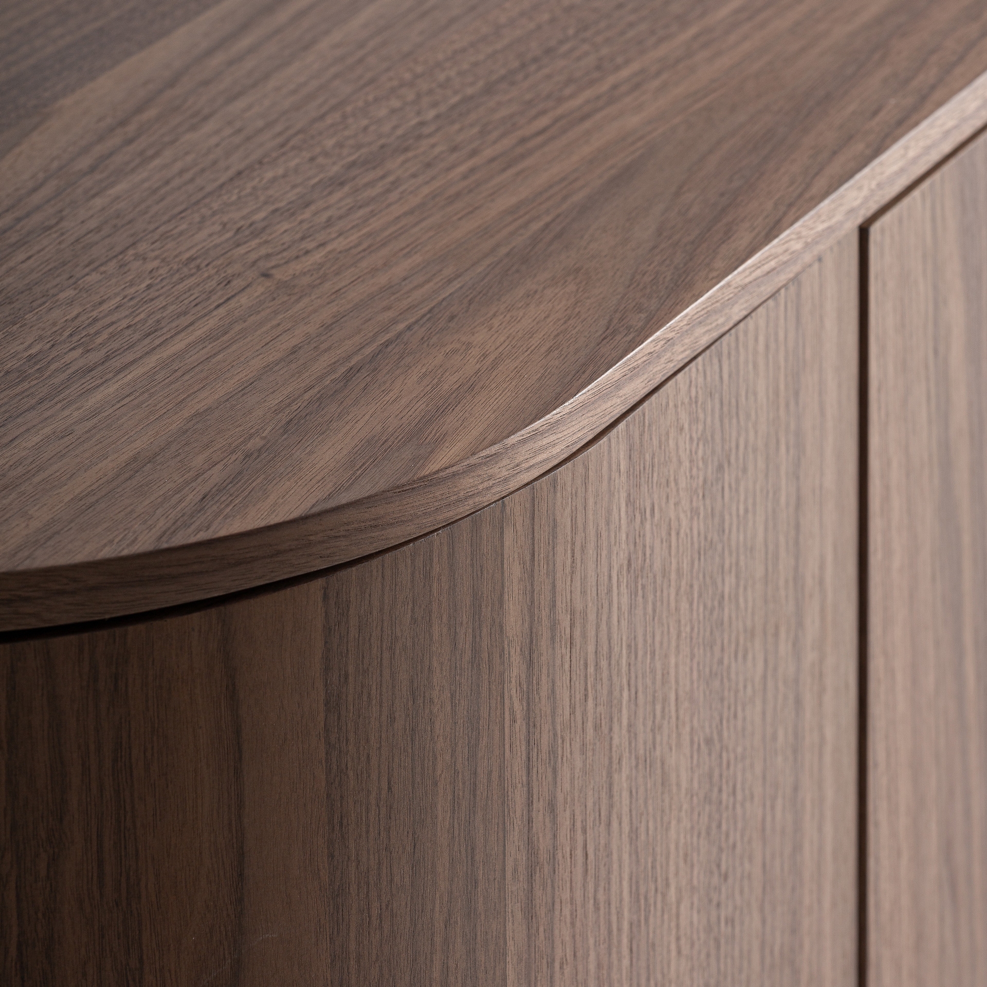 Alternative view of VICAL - APARADOR KEXBY