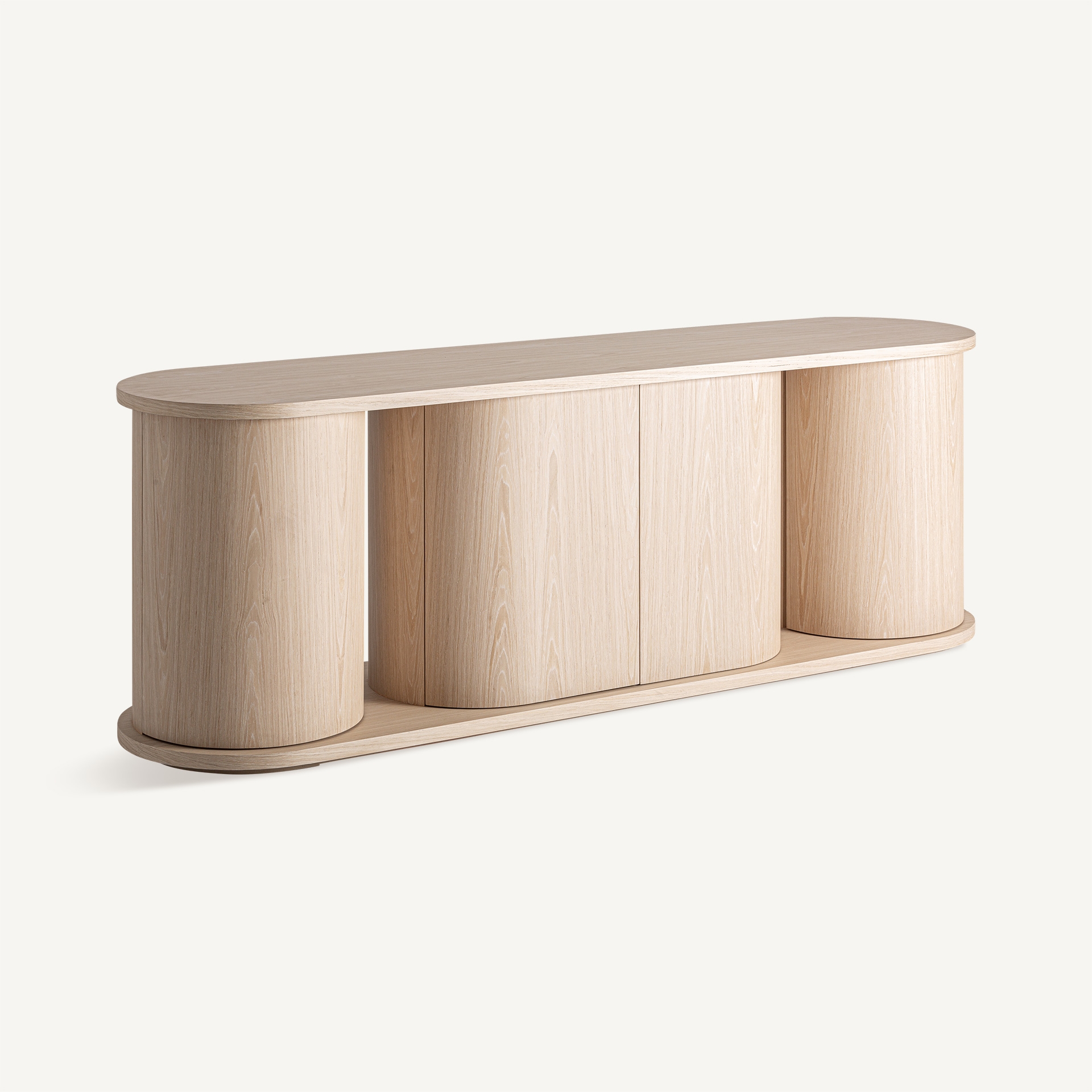 VICAL - APARADOR KHARJ - Imagen 7