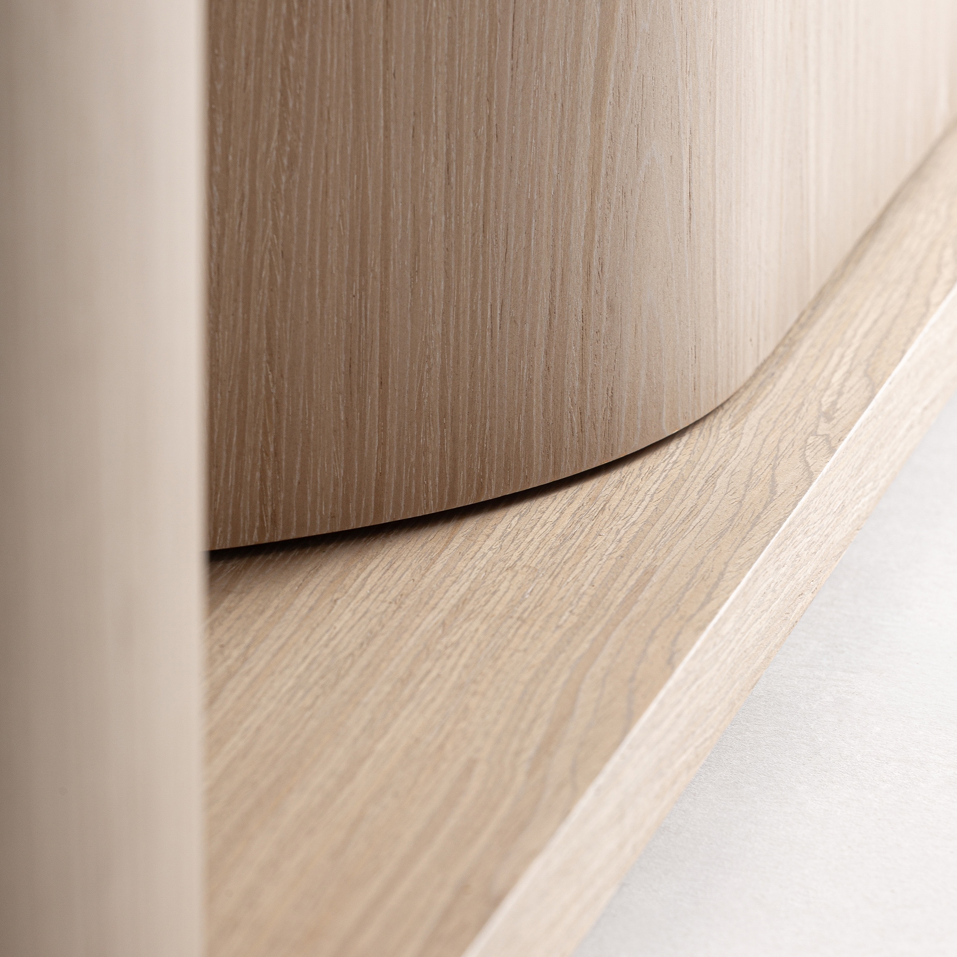 VICAL - APARADOR KHARJ - Imagen 3