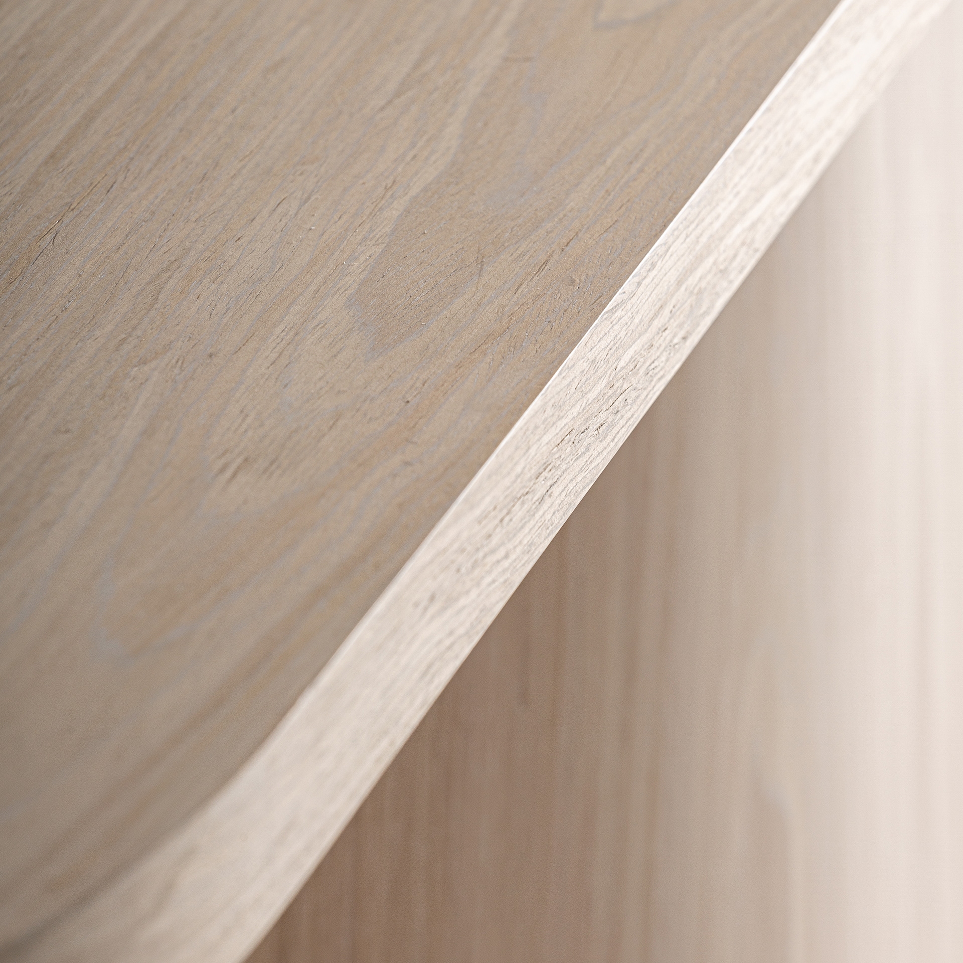 VICAL - APARADOR KHARJ - Imagen 4