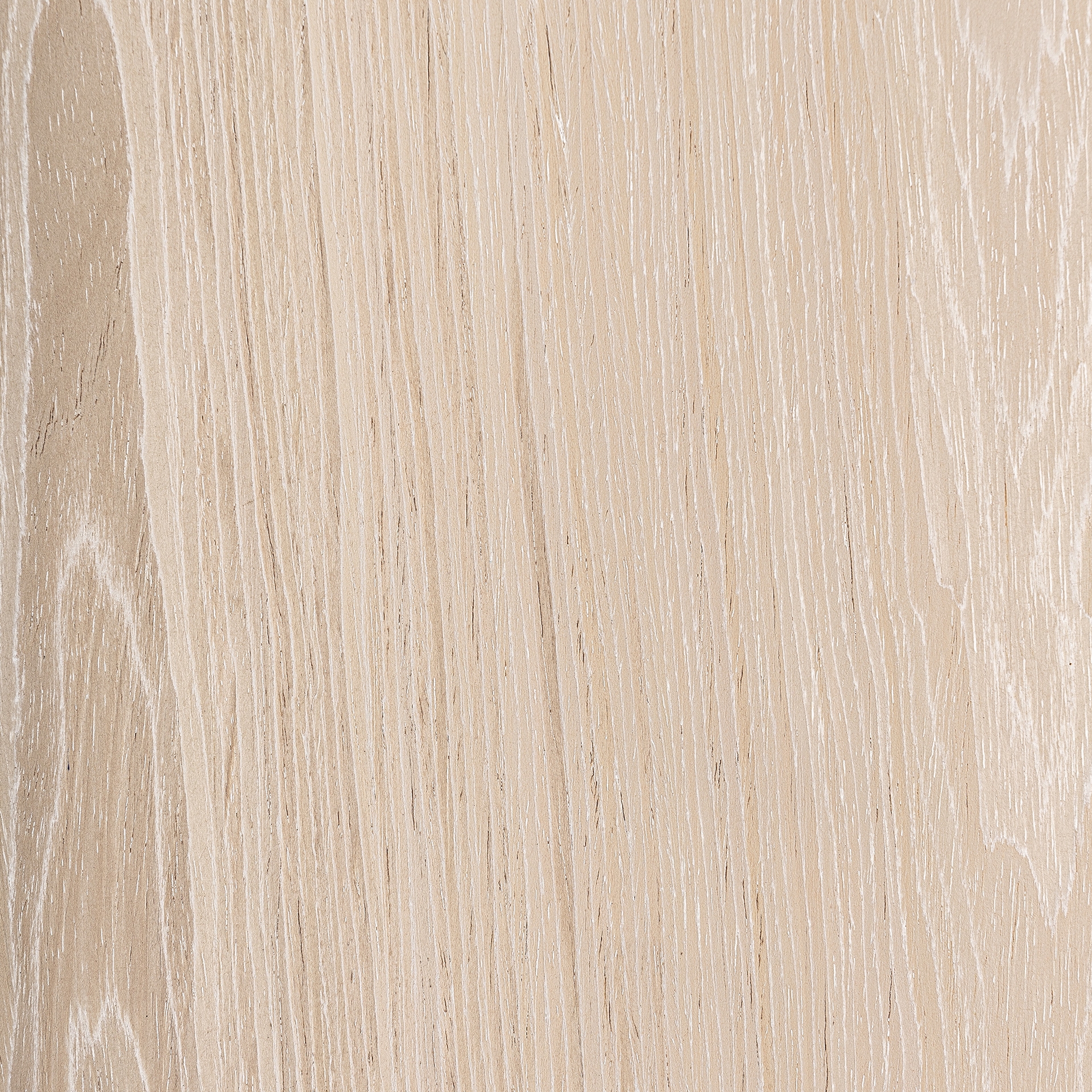 VICAL - APARADOR KHARJ - Imagen 5