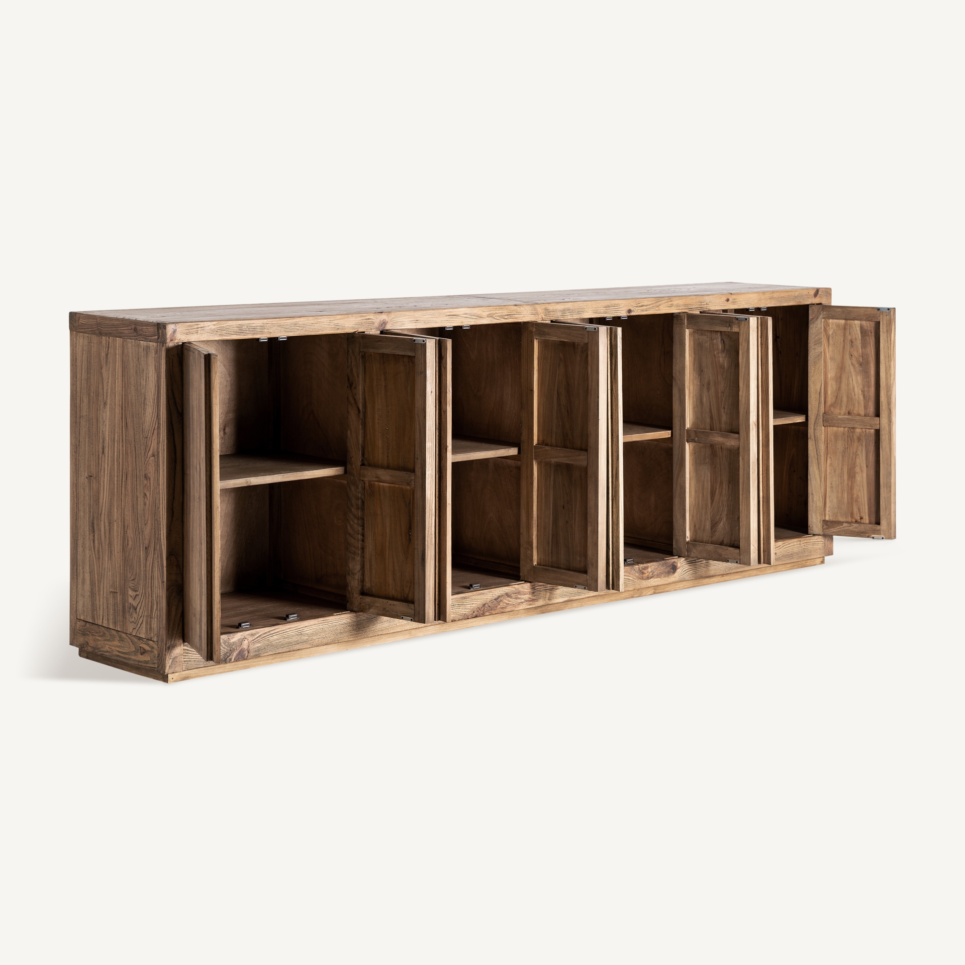 VICAL - APARADOR NORVIK - Imagen 6