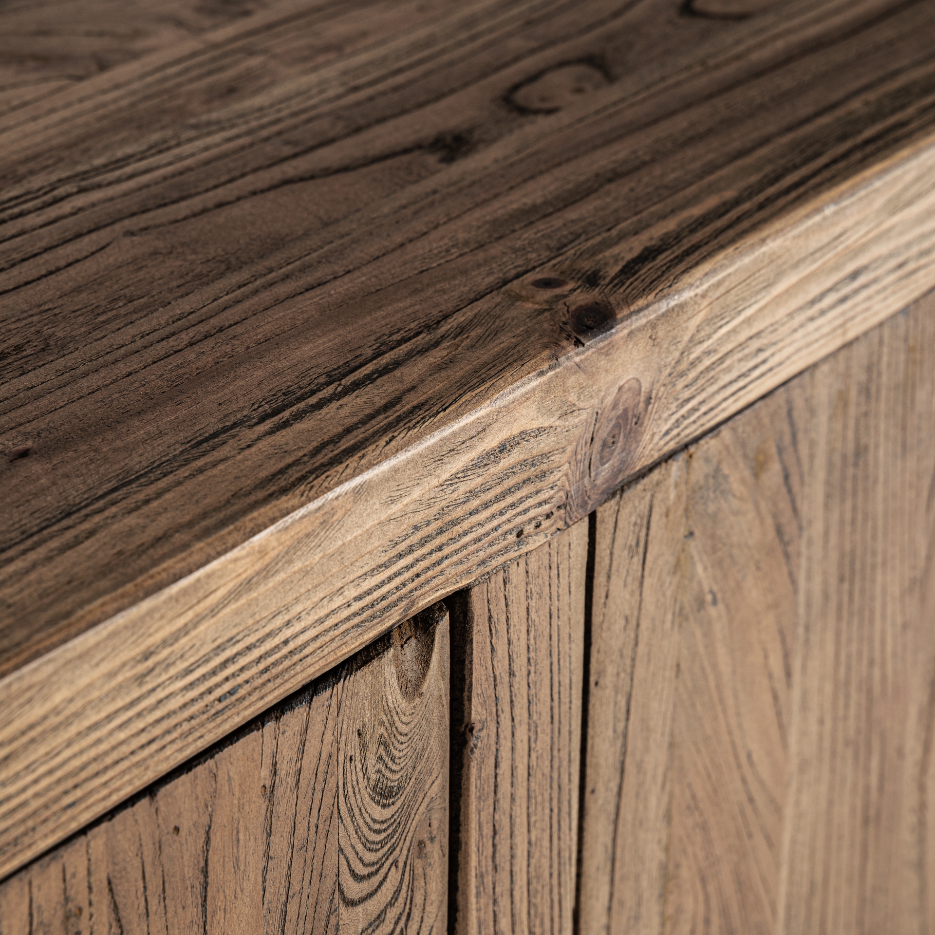 VICAL - APARADOR NORVIK - Imagen 3