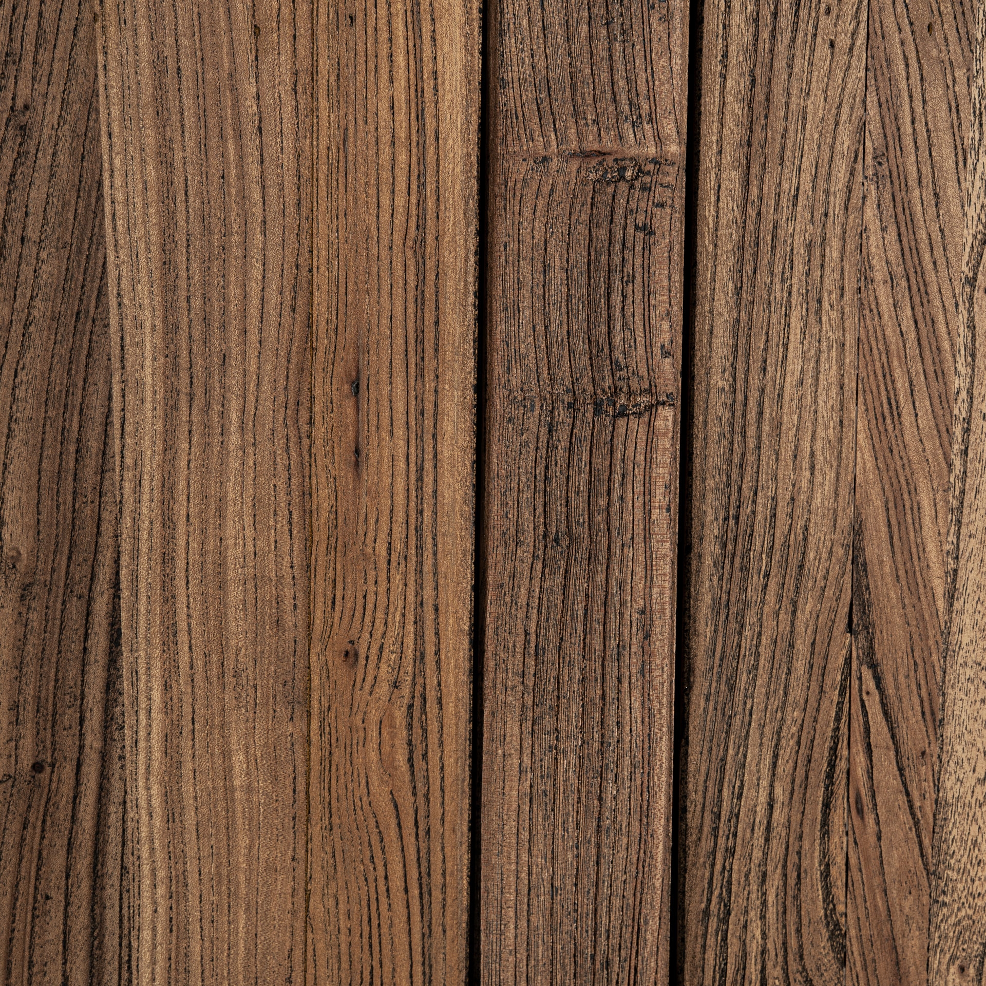 VICAL - APARADOR NORVIK - Imagen 4