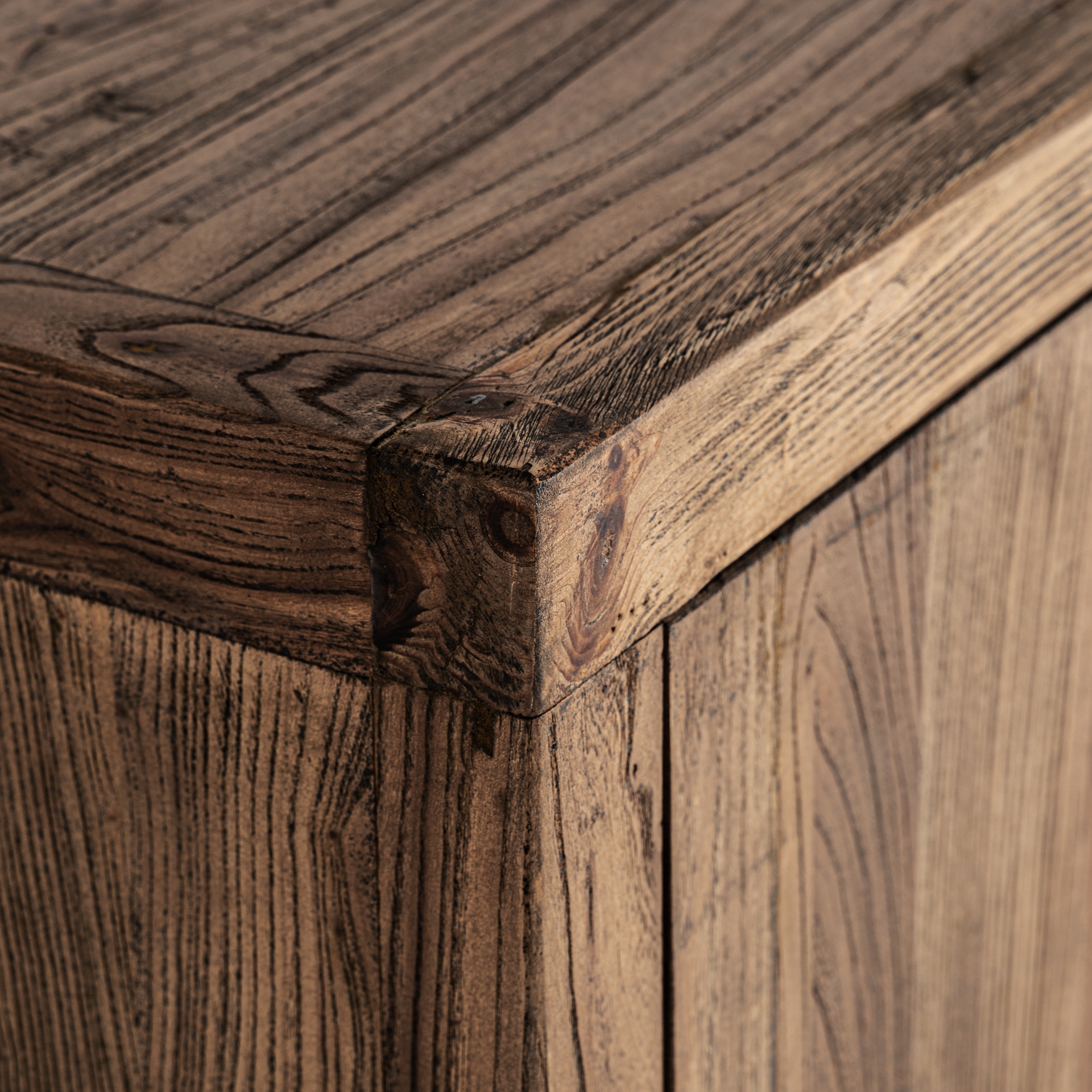 Alternative view of VICAL - APARADOR NORVIK