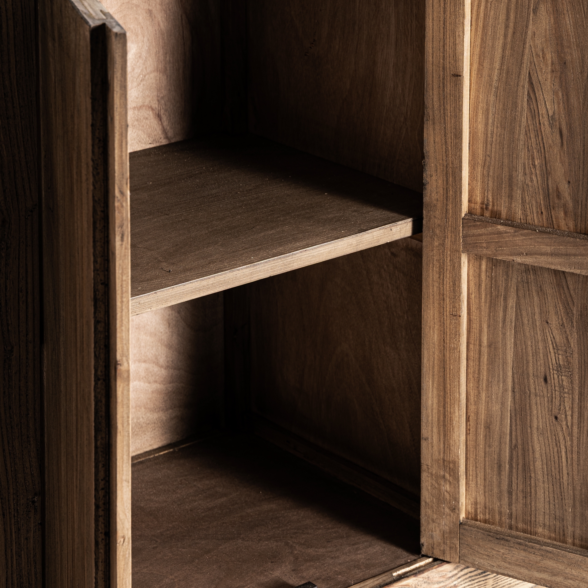 VICAL - APARADOR NORVIK - Imagen 5