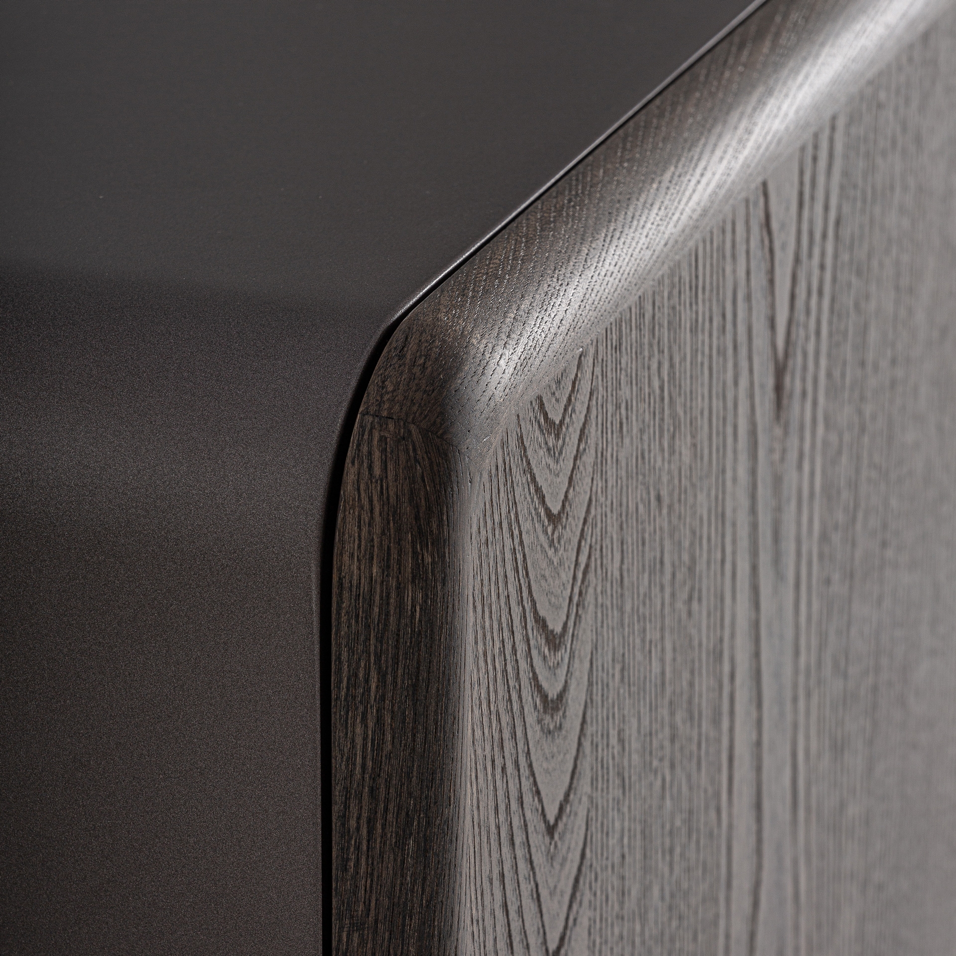 Alternative view of VICAL - APARADOR PRAVIA