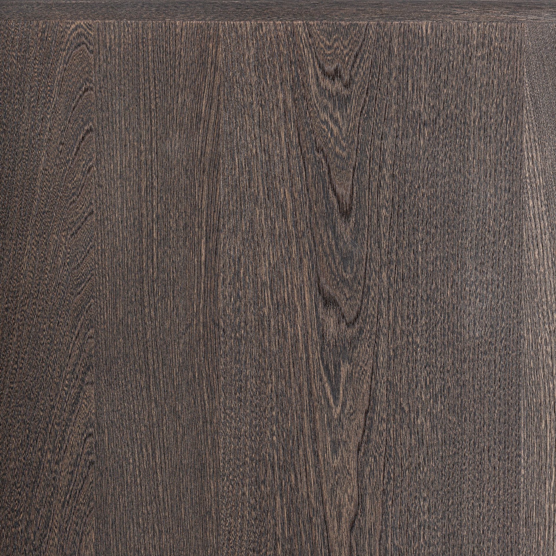 VICAL - APARADOR PRAVIA - Imagen 3