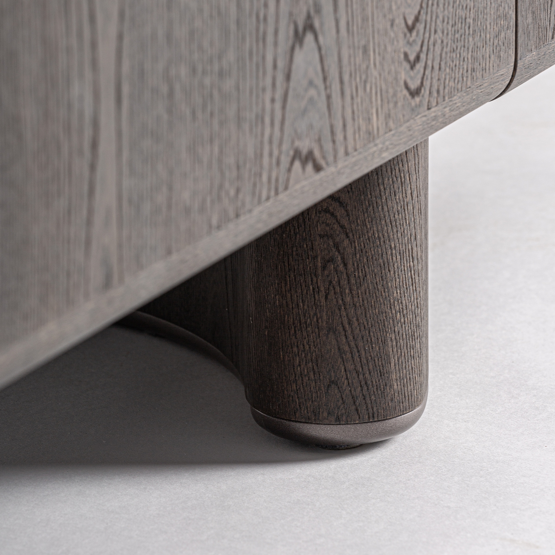 VICAL - APARADOR PRAVIA - Imagen 4