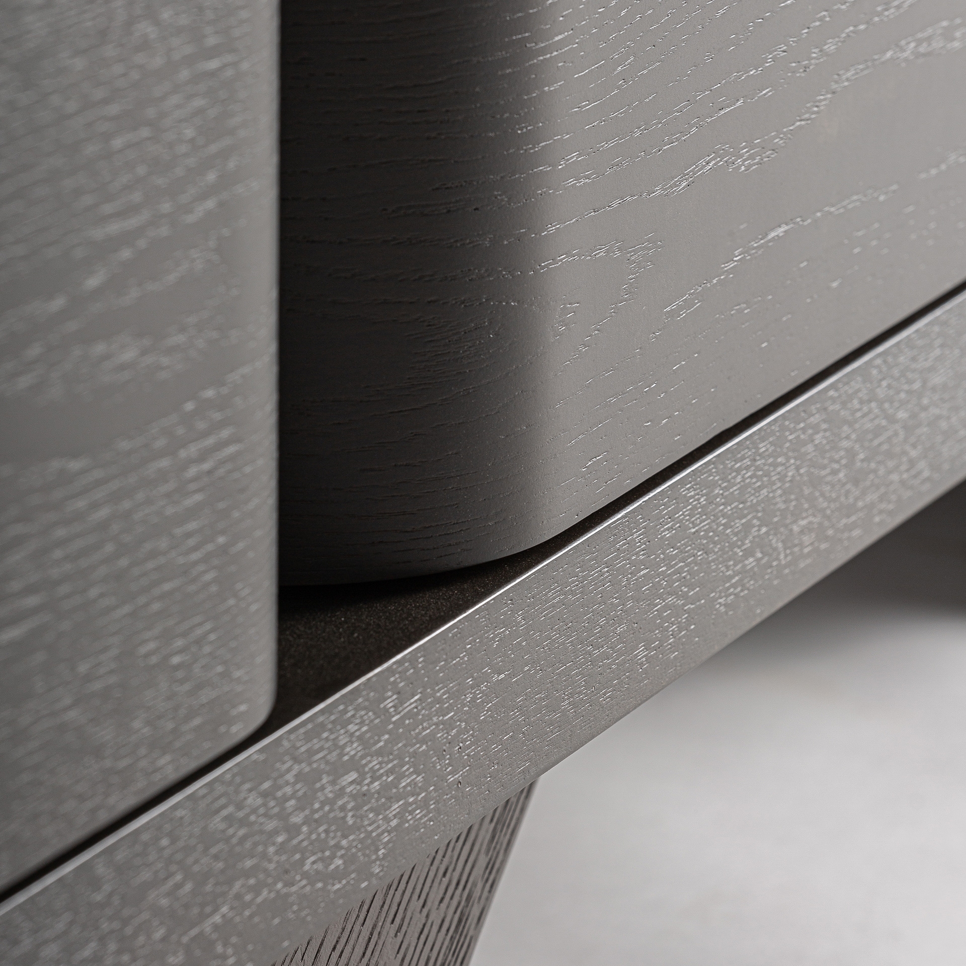 VICAL - APARADOR RIZE - Imagen 3