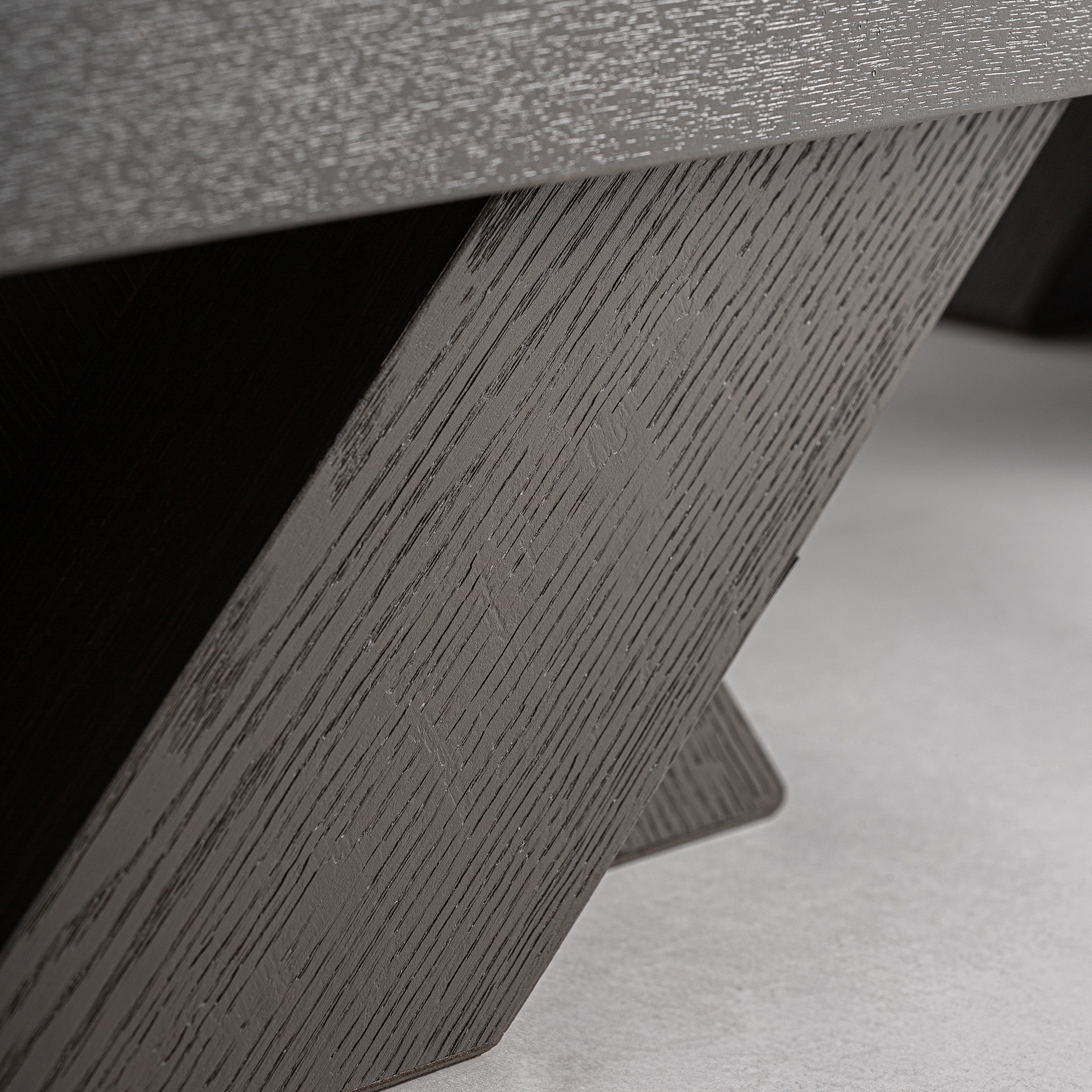 VICAL - APARADOR RIZE - Imagen 4