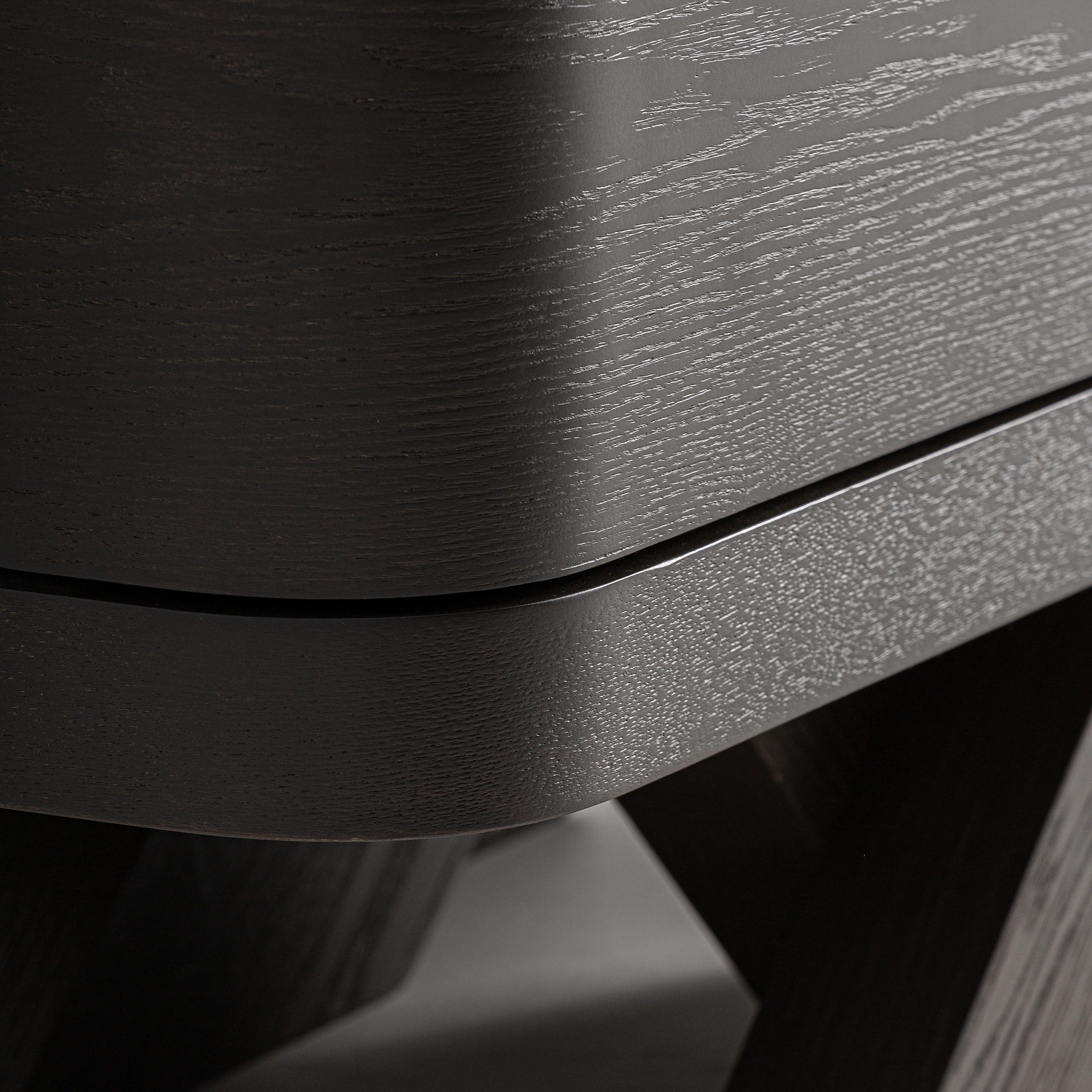 VICAL - APARADOR RIZE - Imagen 5