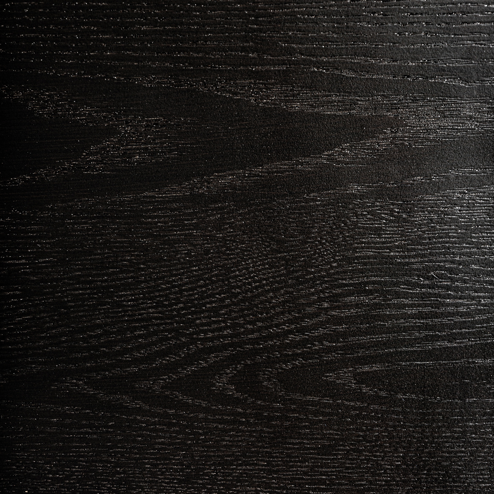 VICAL - APARADOR RIZE - Imagen 6