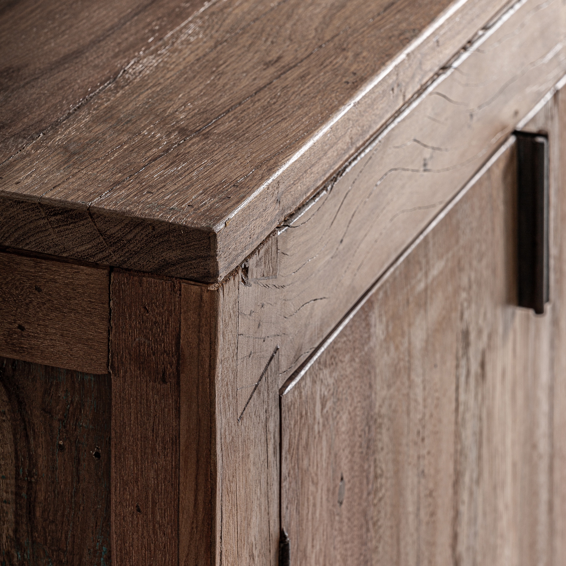 VICAL - APARADOR SELBY - Imagen 3