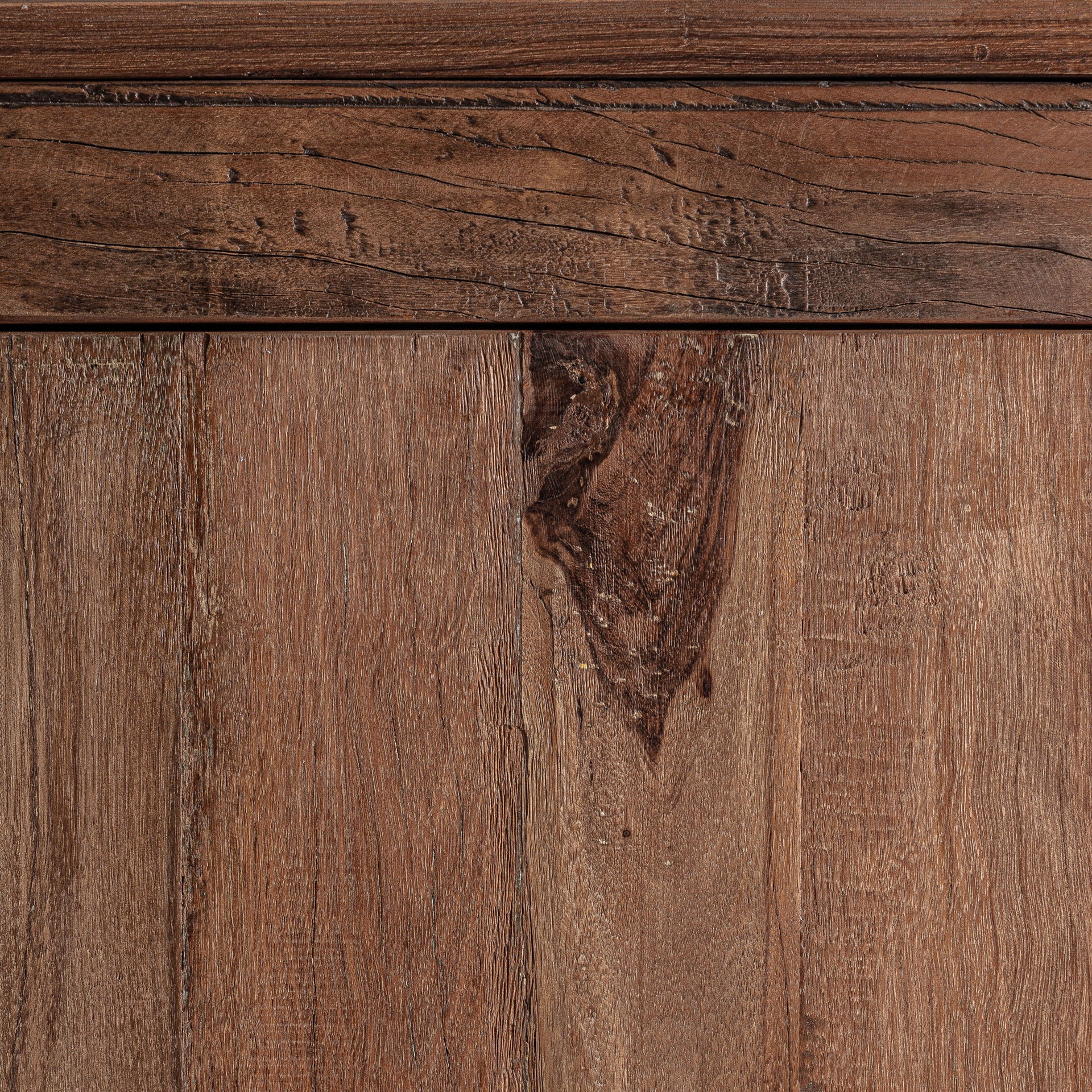 VICAL - APARADOR SELBY - Imagen 6