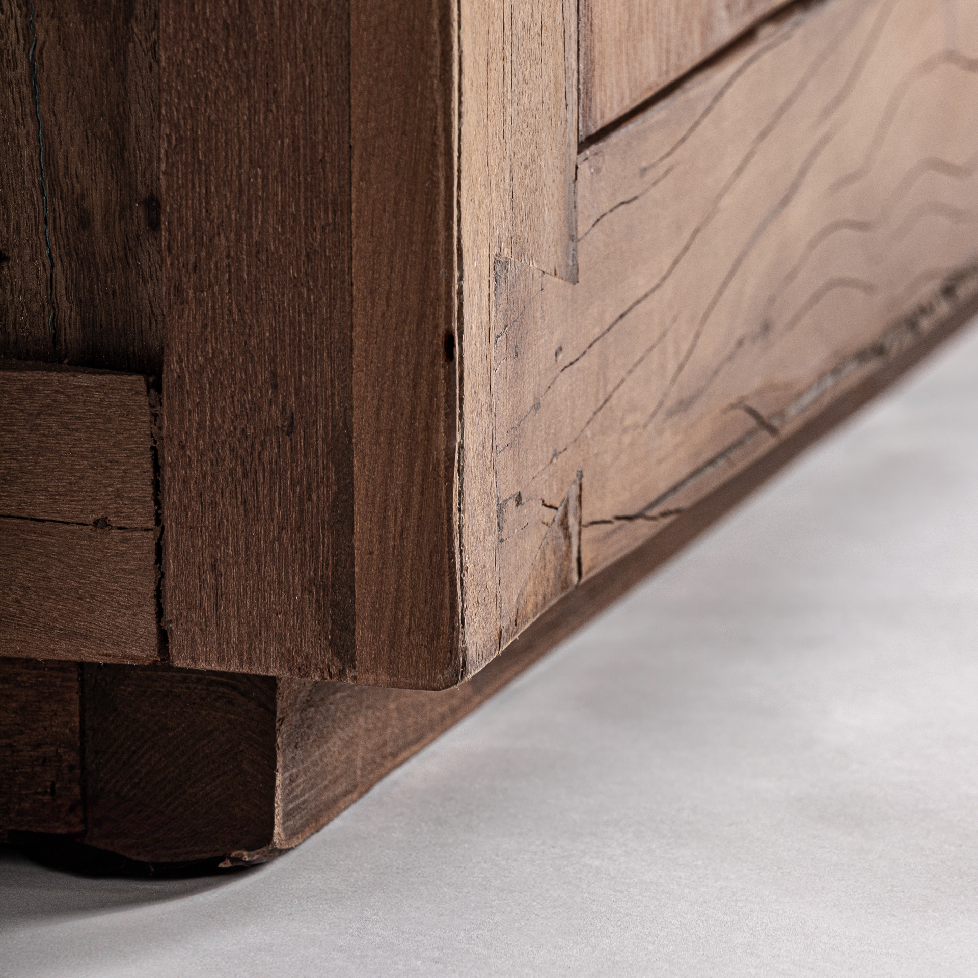 VICAL - APARADOR SELBY - Imagen 7