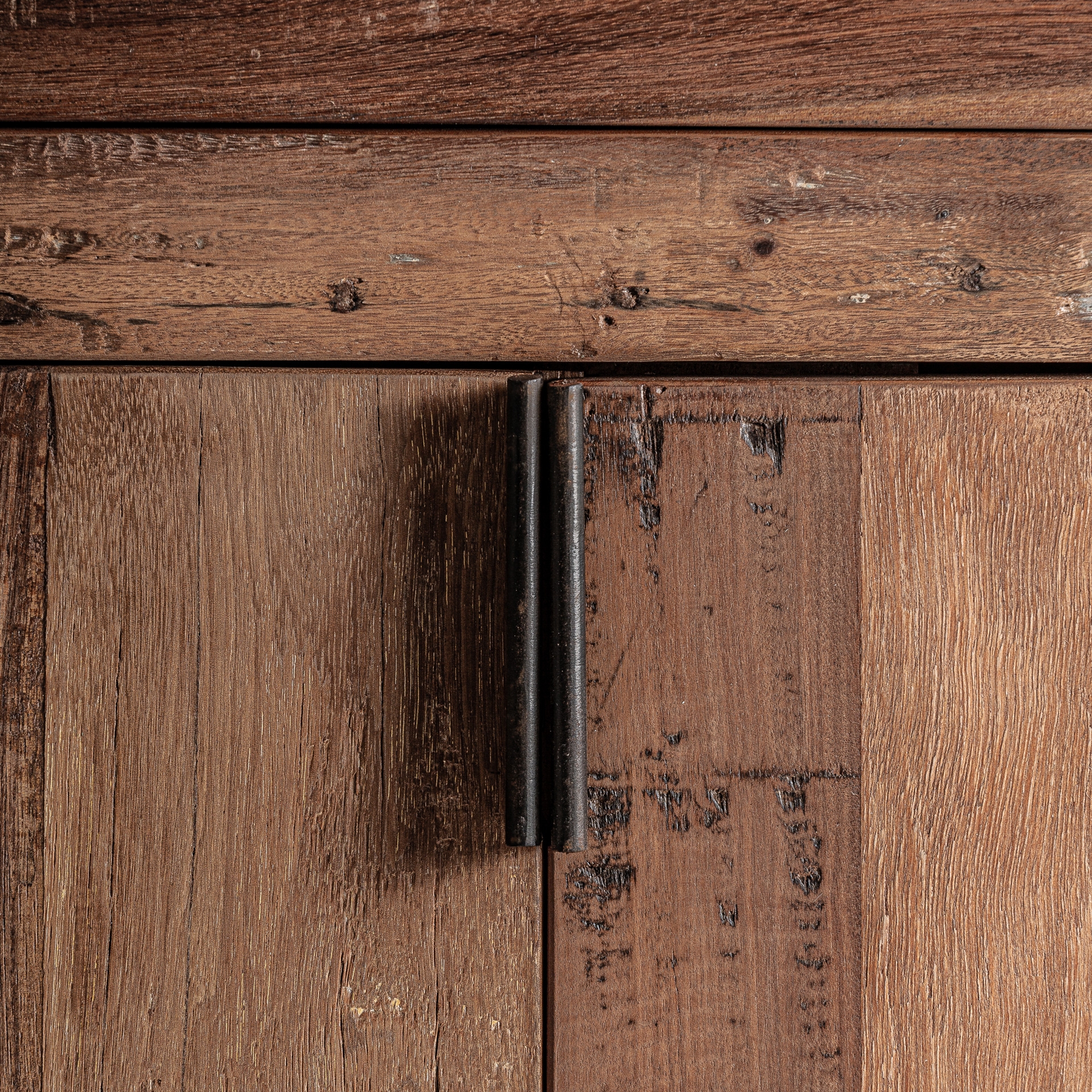 VICAL - APARADOR SELBY - Imagen 3