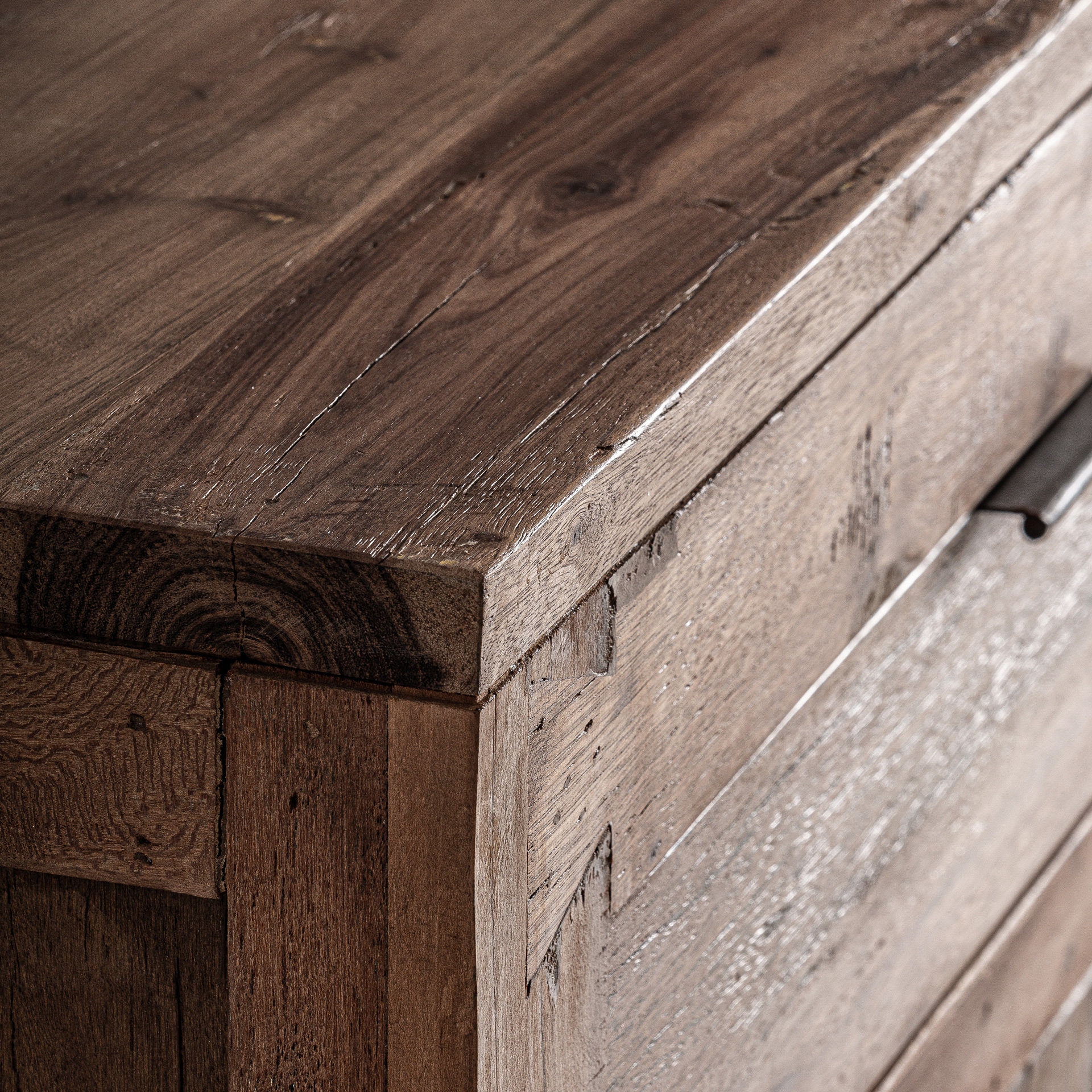 VICAL - APARADOR SELBY - Imagen 4