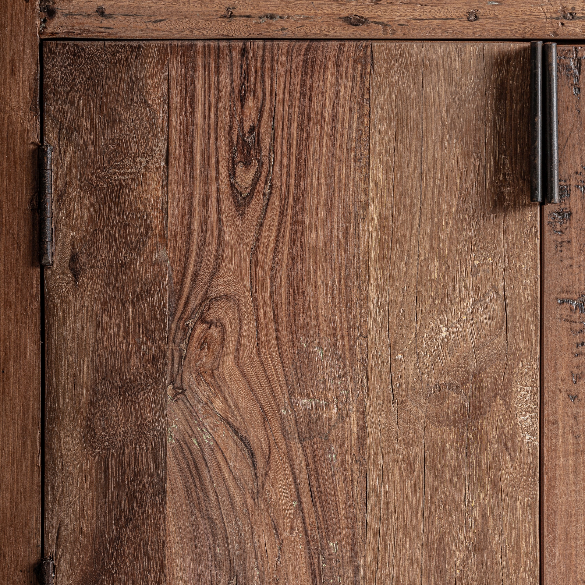 VICAL - APARADOR SELBY - Imagen 5