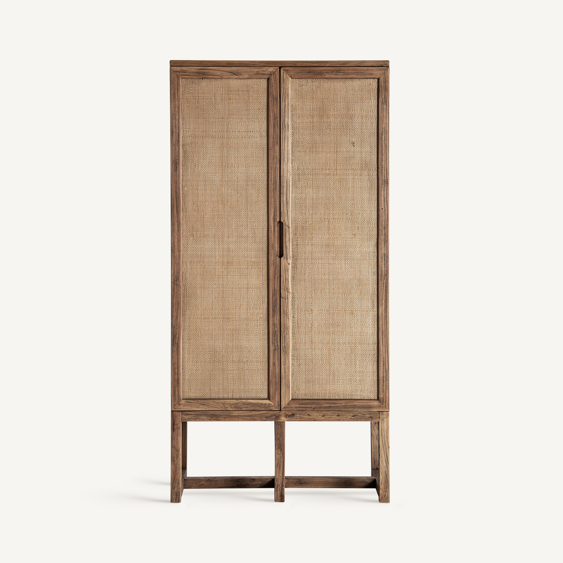 VICAL - ARMARIO BYREMO