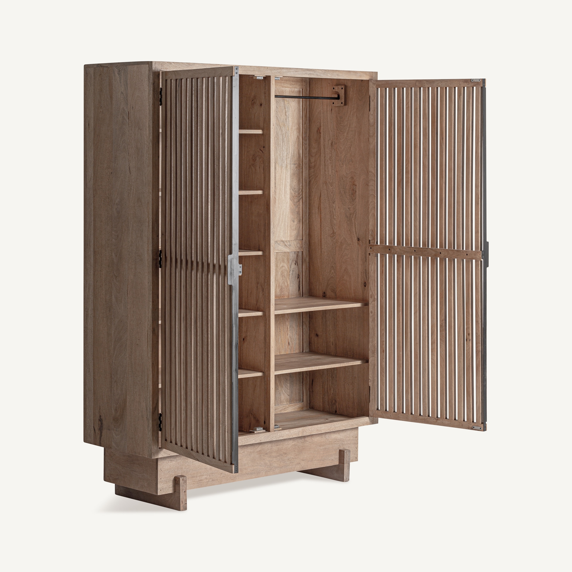 Alternative view of VICAL - ARMARIO GÀBIA