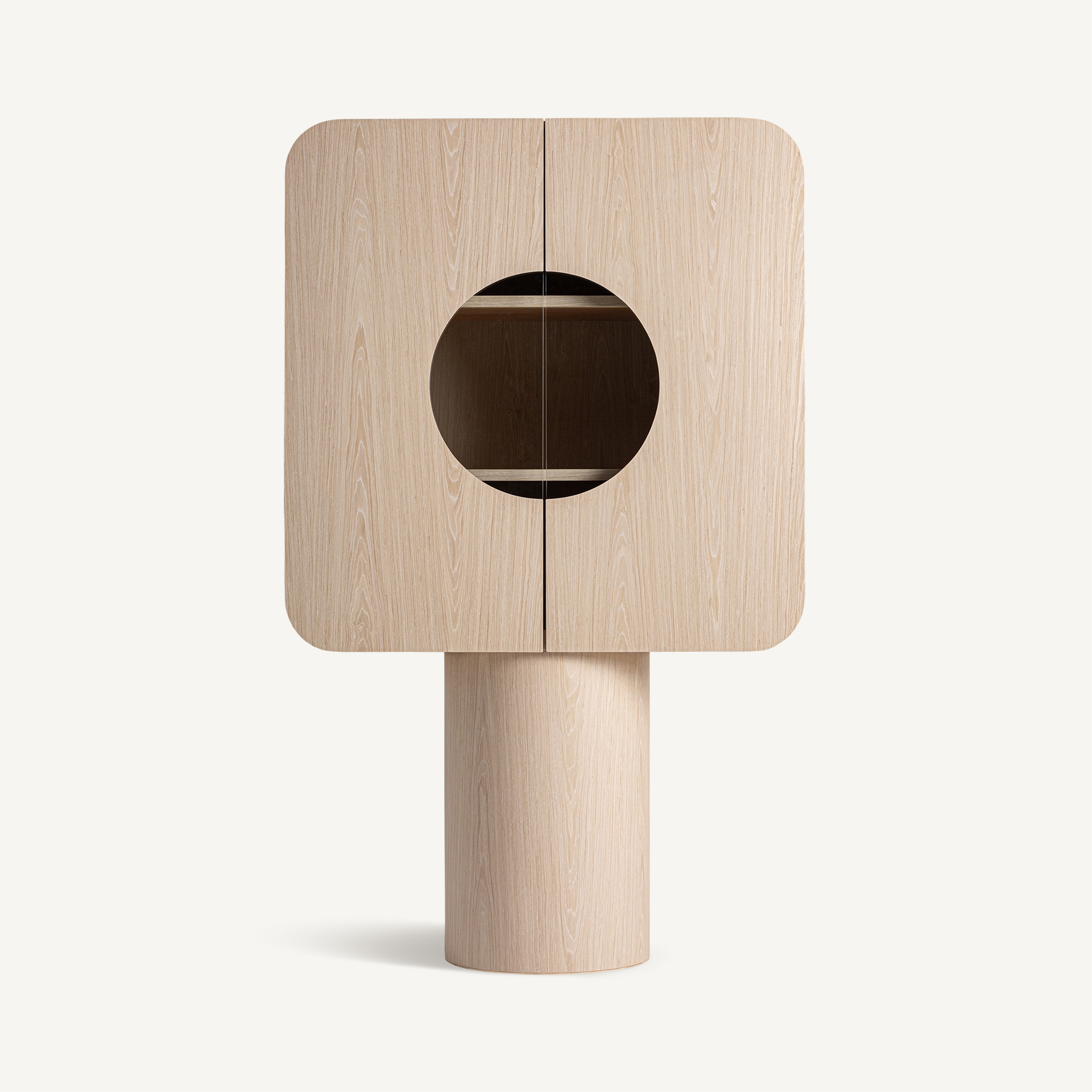 VICAL - ARMARIO KHARJ