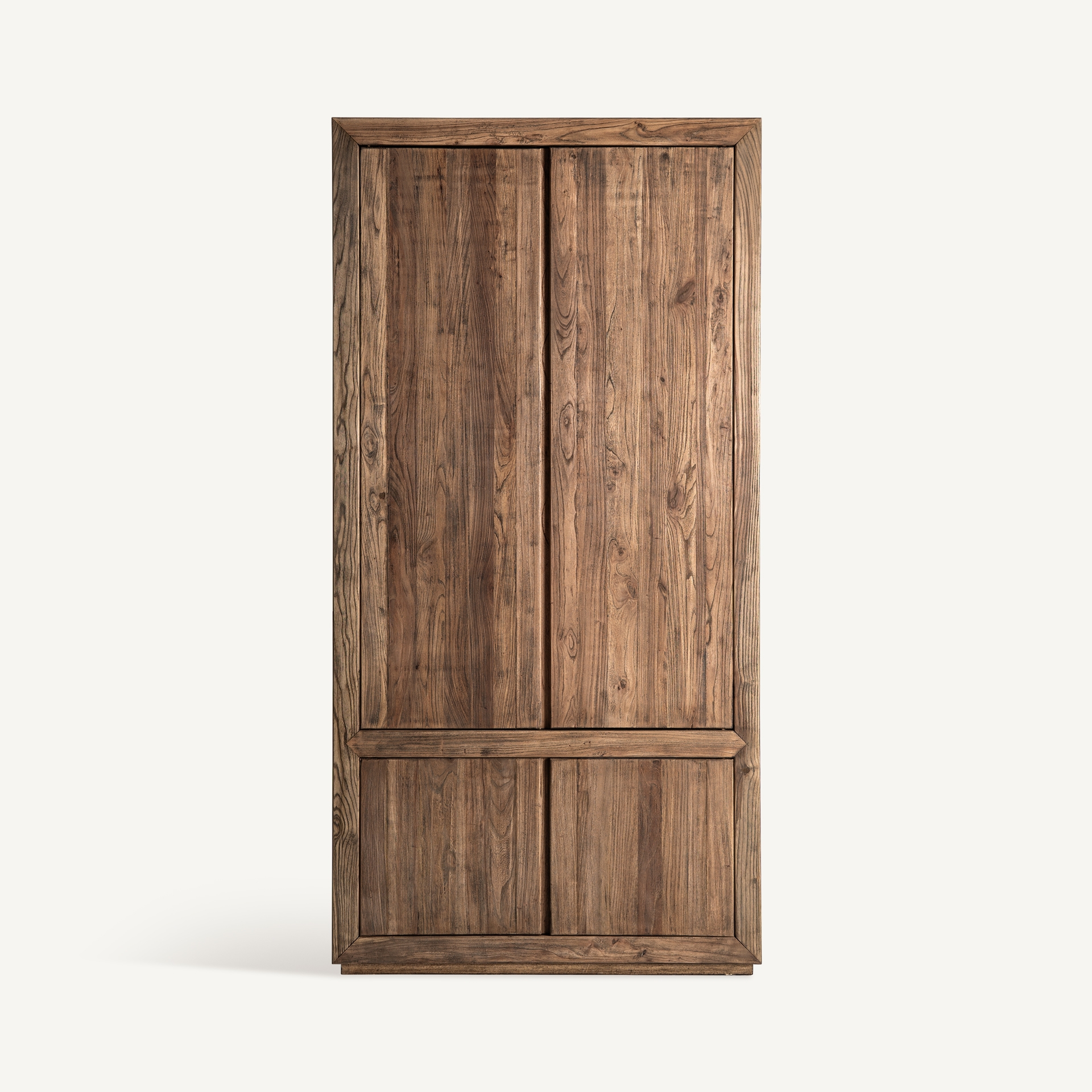 VICAL - ARMARIO NORVIK