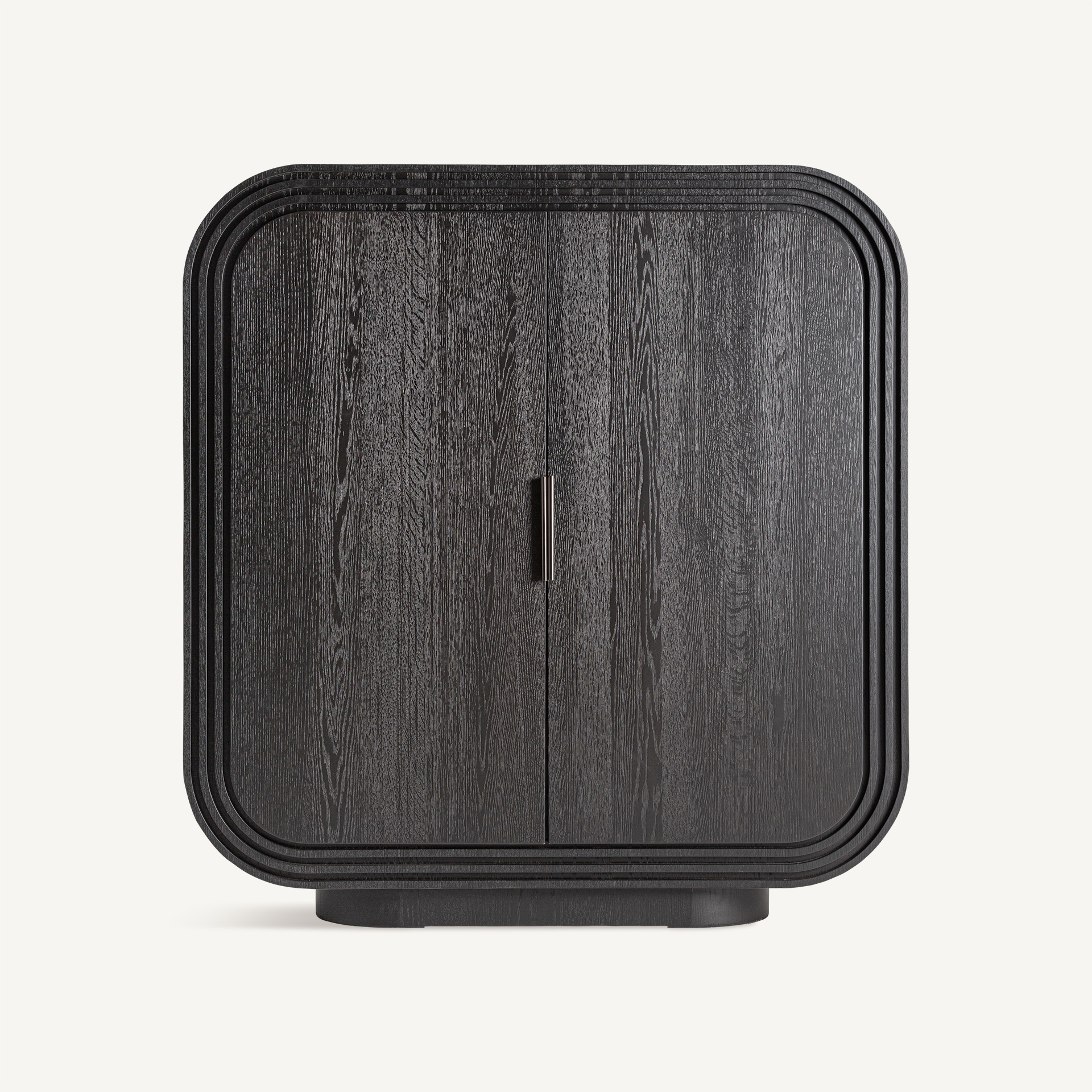 VICAL - ARMARIO RIZE