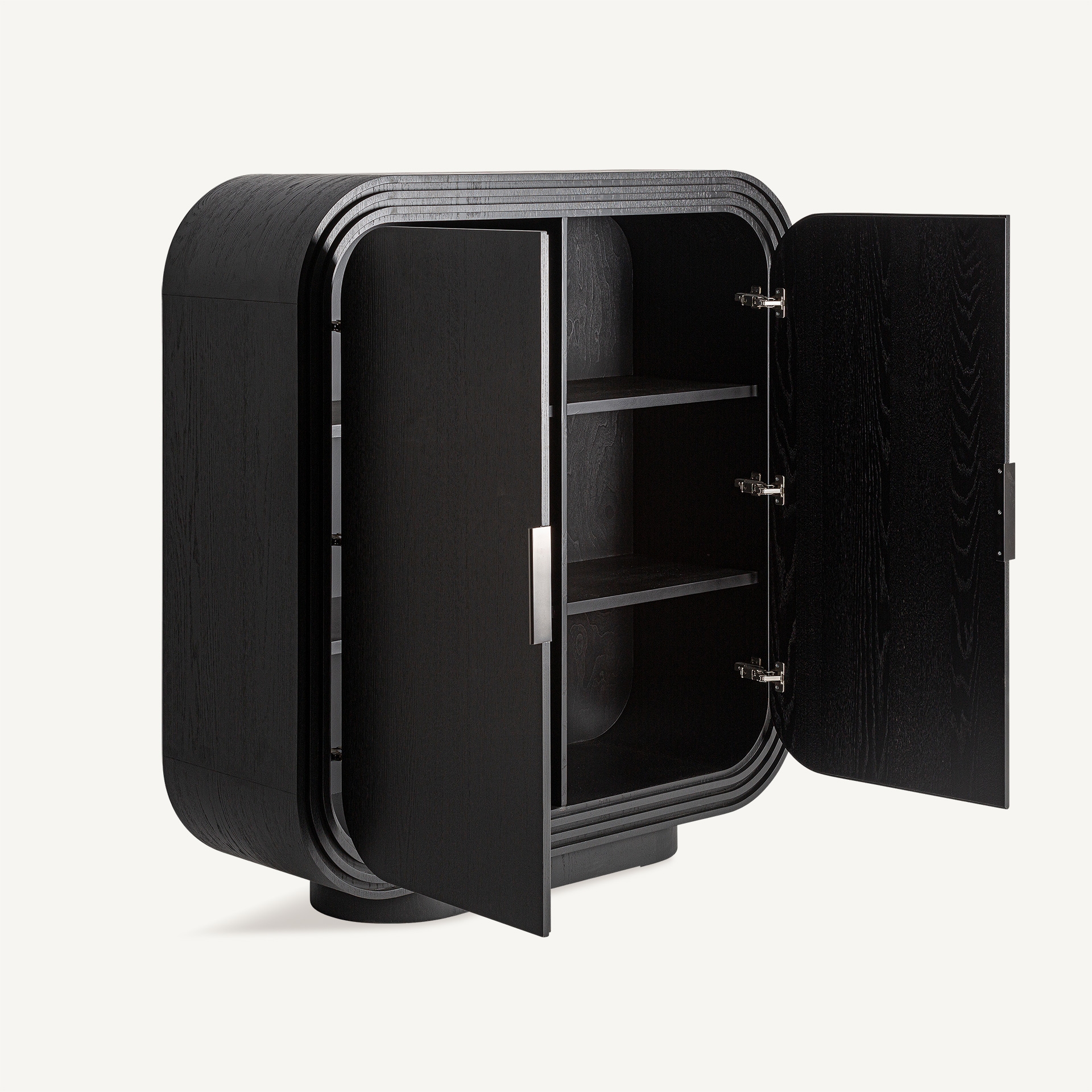 Alternative view of VICAL - ARMARIO RIZE