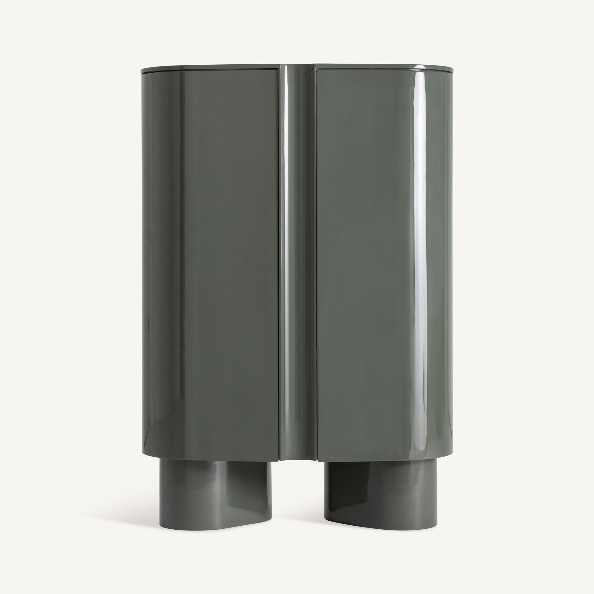 VICAL - ARMARIO SAXBY