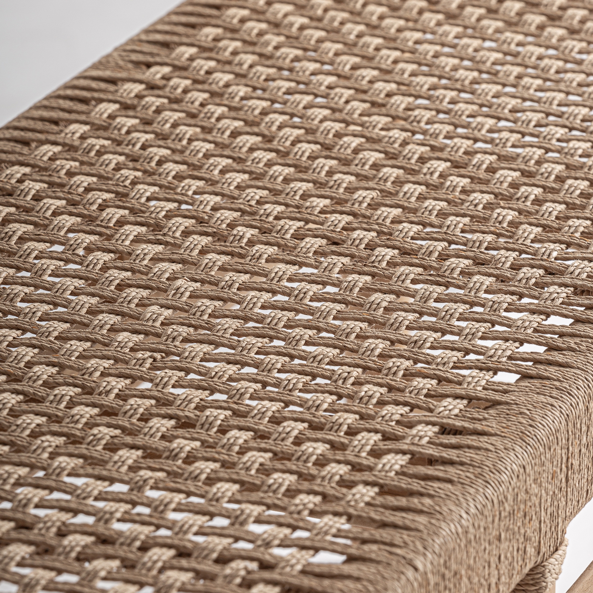 Alternative view of VICAL - BANCO CAEN