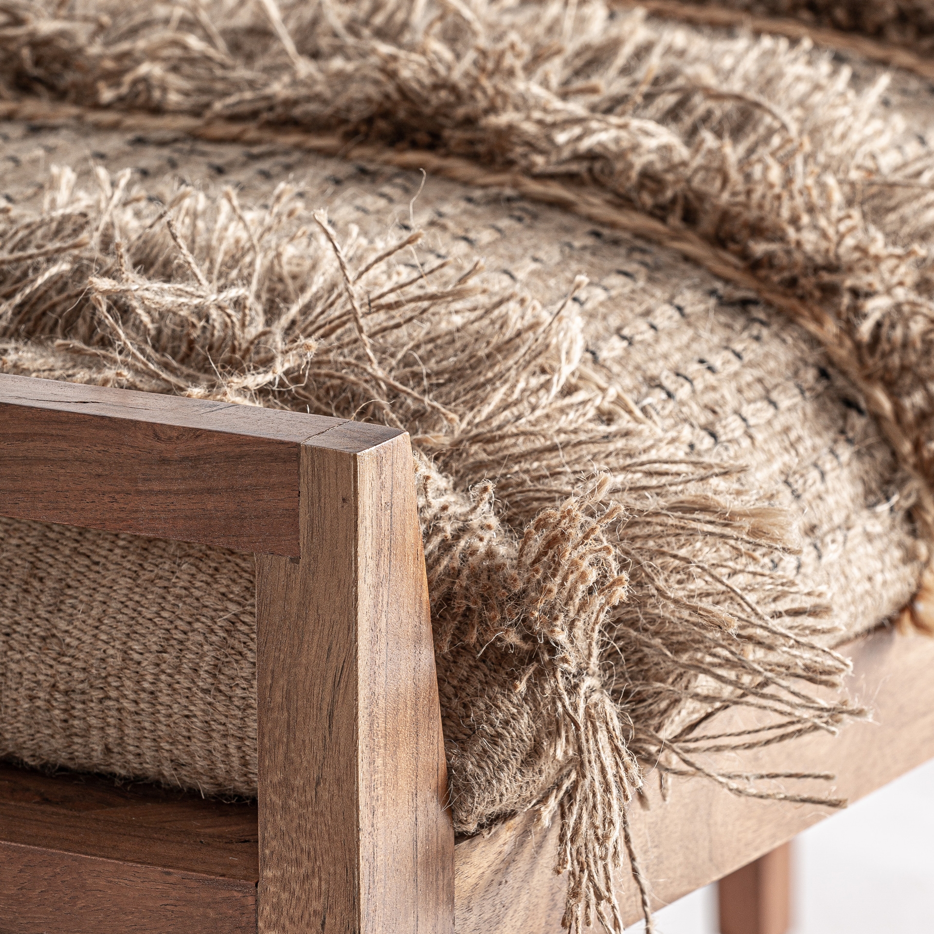 Alternative view of VICAL - BANCO CORAO