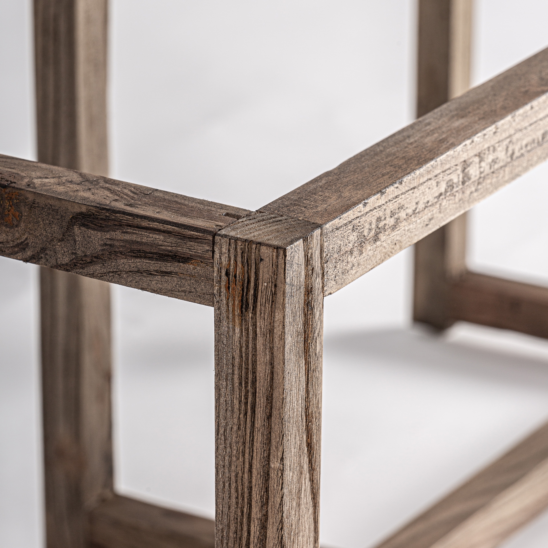 VICAL - BASE DE VITRINA MASEIN - Imagen 4