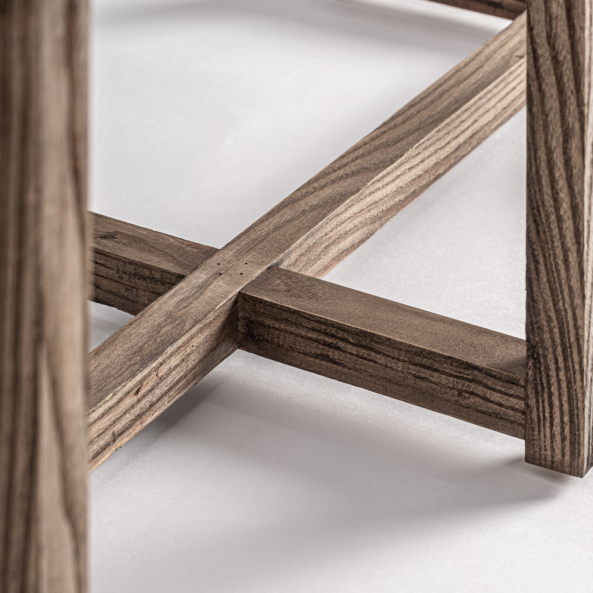 VICAL - BASE DE VITRINA MASEIN - Imagen 5