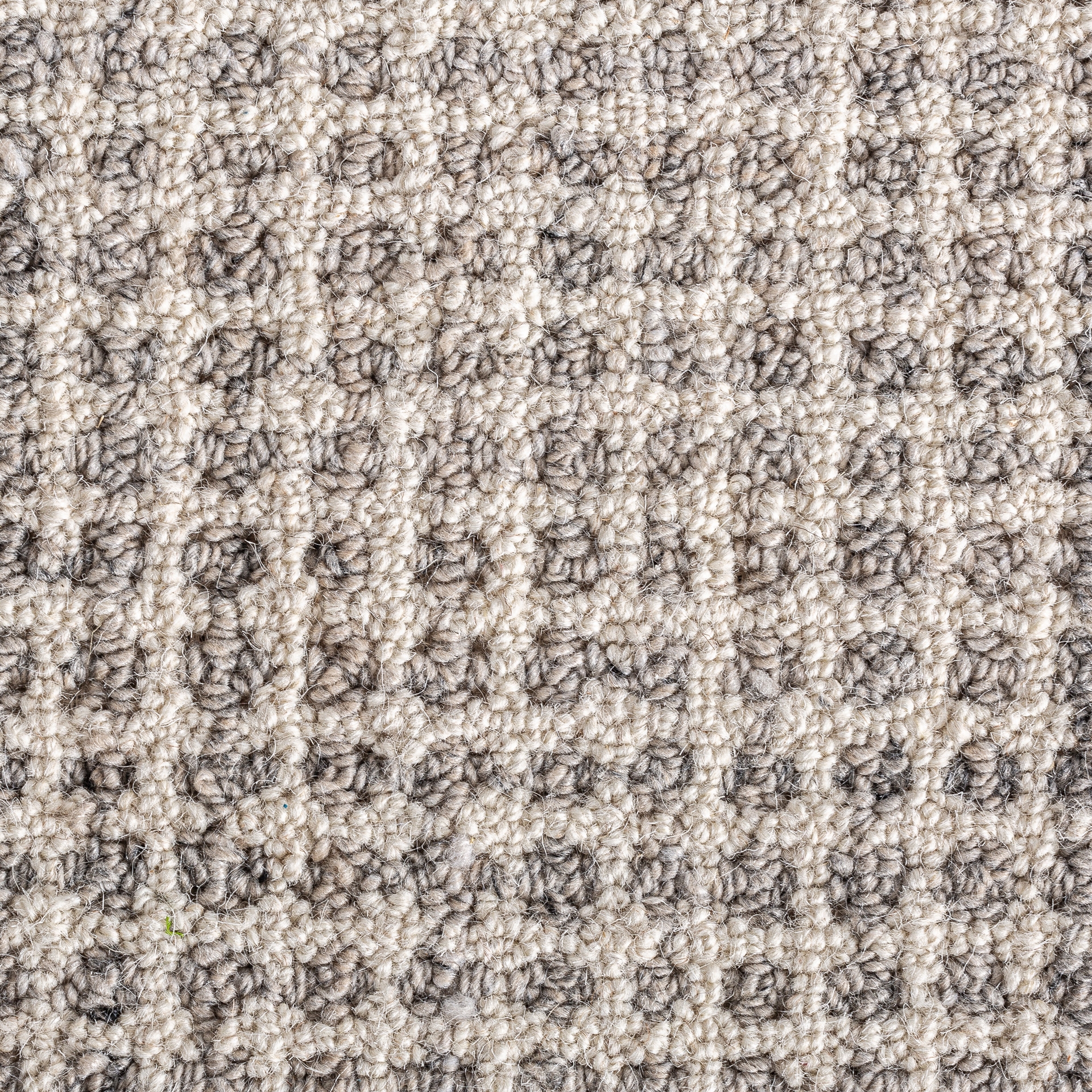 VICAL - CABEZAL BECCLES - Imagen 4