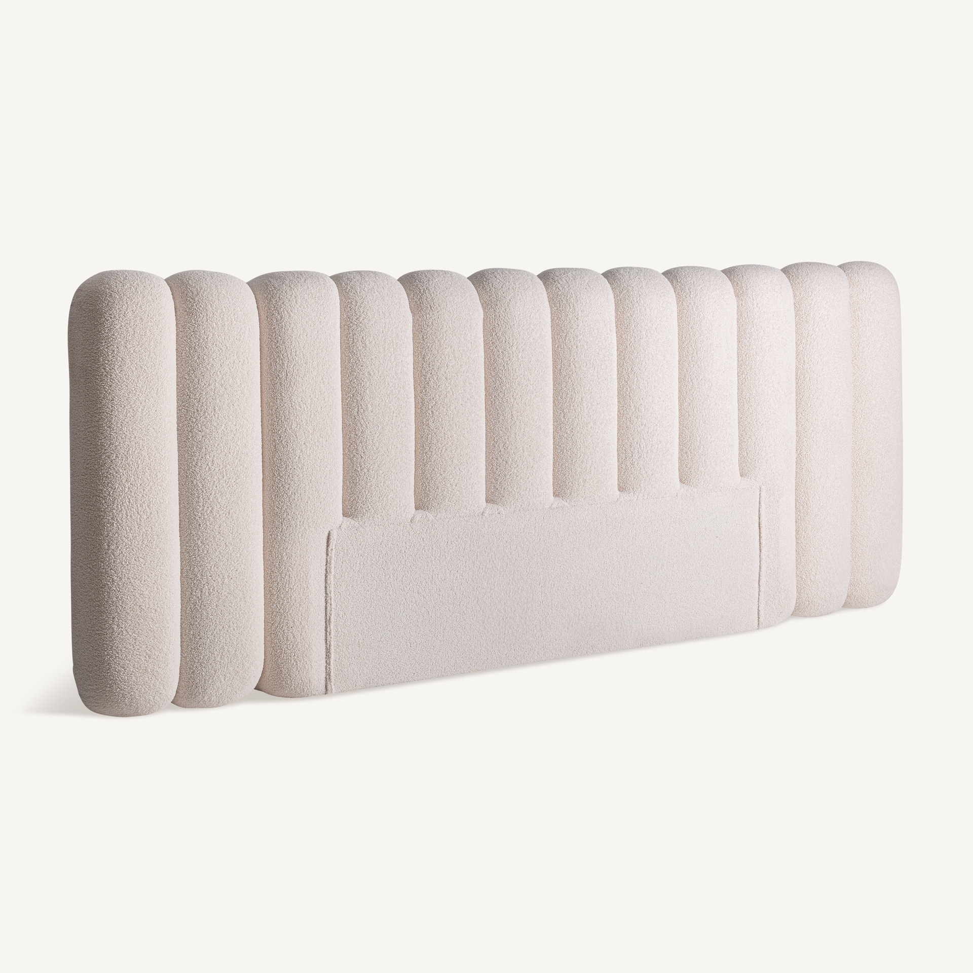 VICAL - CABEZAL MIER - Imagen 6