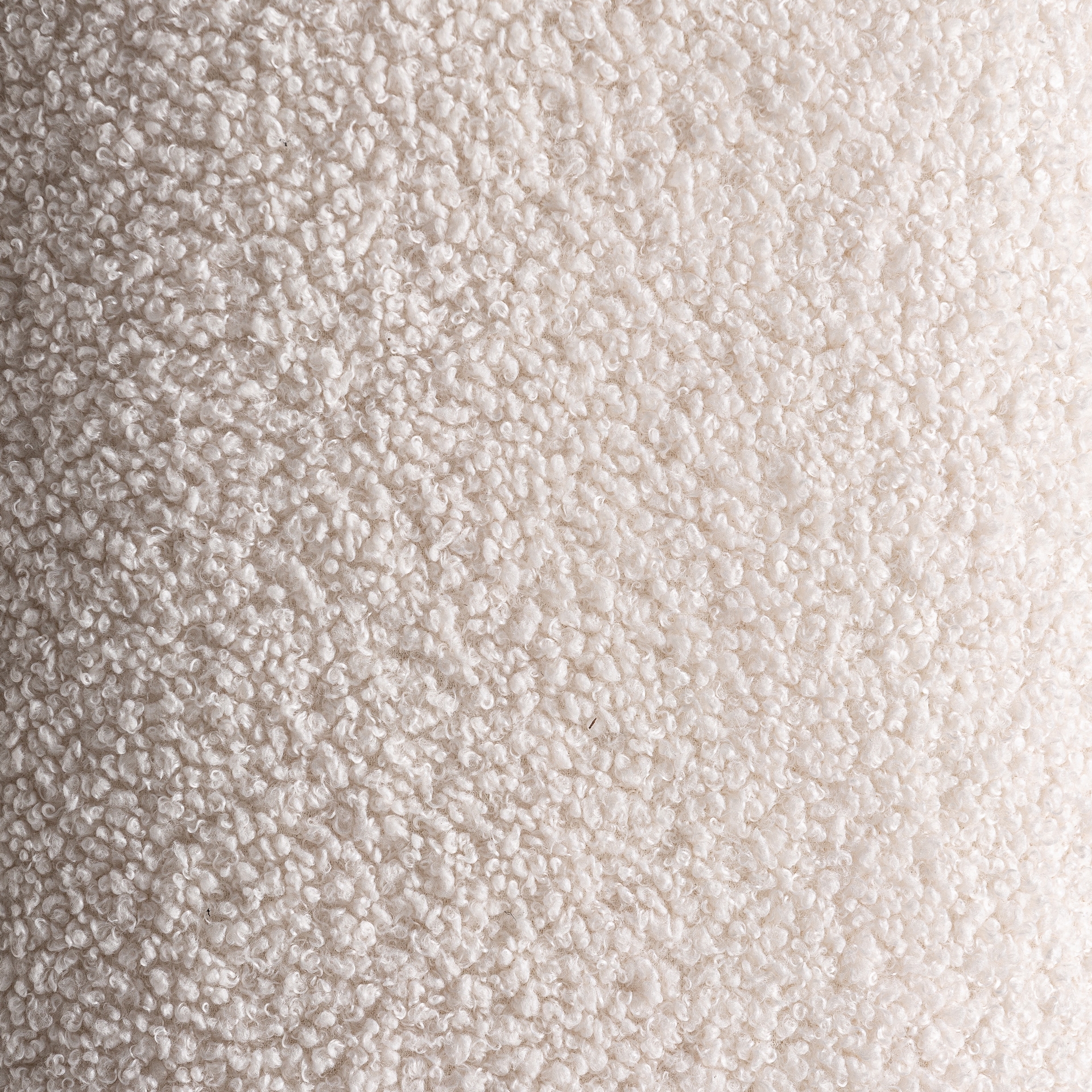 VICAL - CABEZAL MIER - Imagen 4